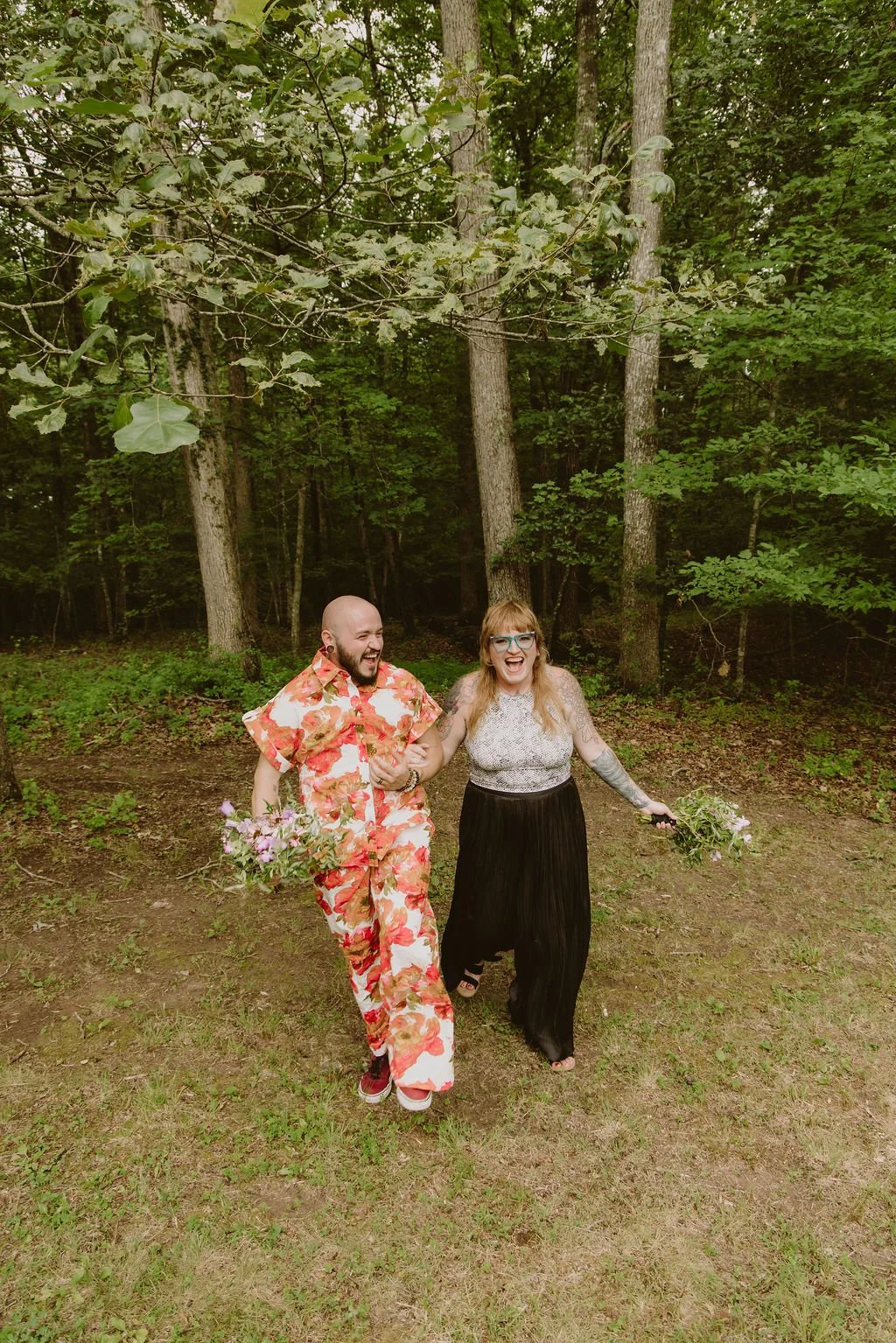 HappilyEverAfter-227.jpg