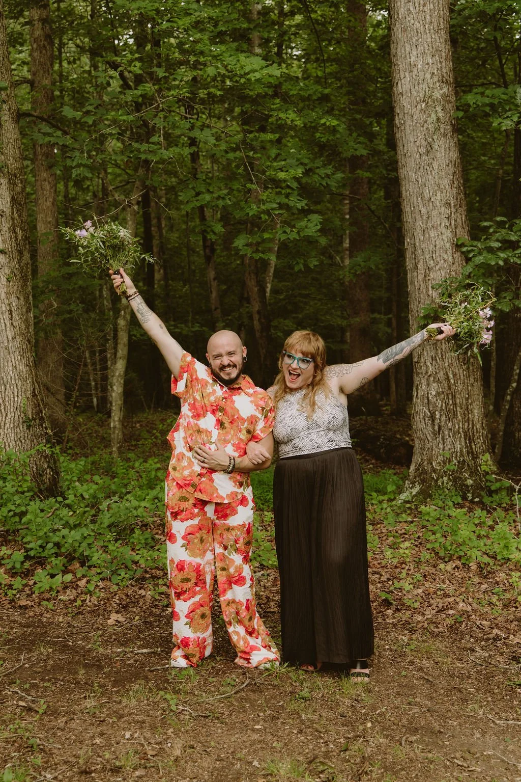 HappilyEverAfter-220.jpg