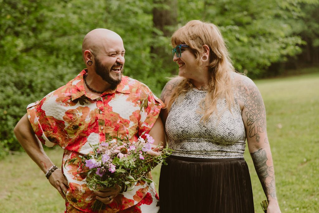 HappilyEverAfter-216.jpg