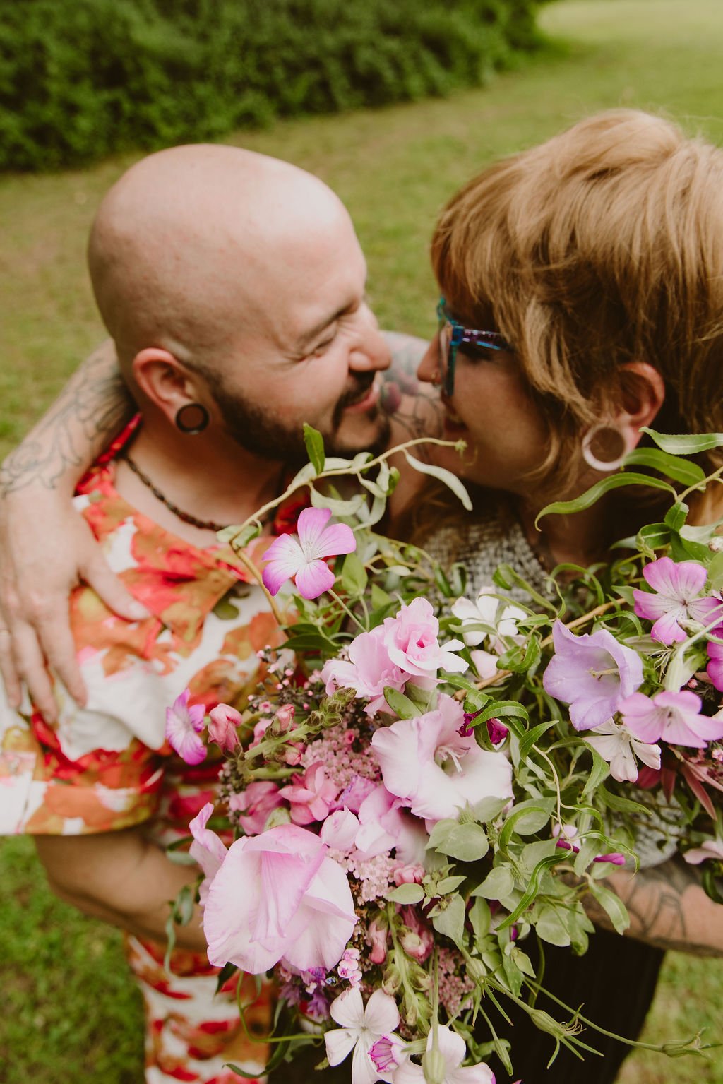 HappilyEverAfter-208.jpg