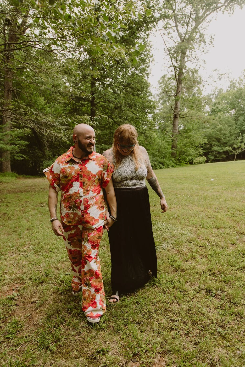 HappilyEverAfter-167.jpg