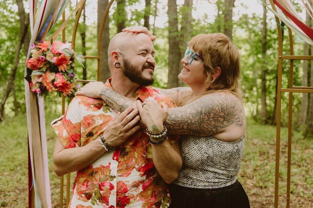 HappilyEverAfter-146.jpg