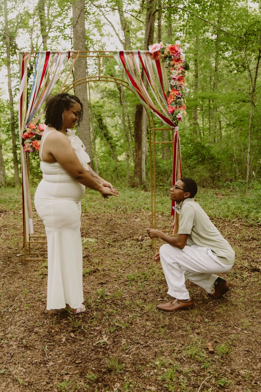 HappilyEverAfter-321.jpg