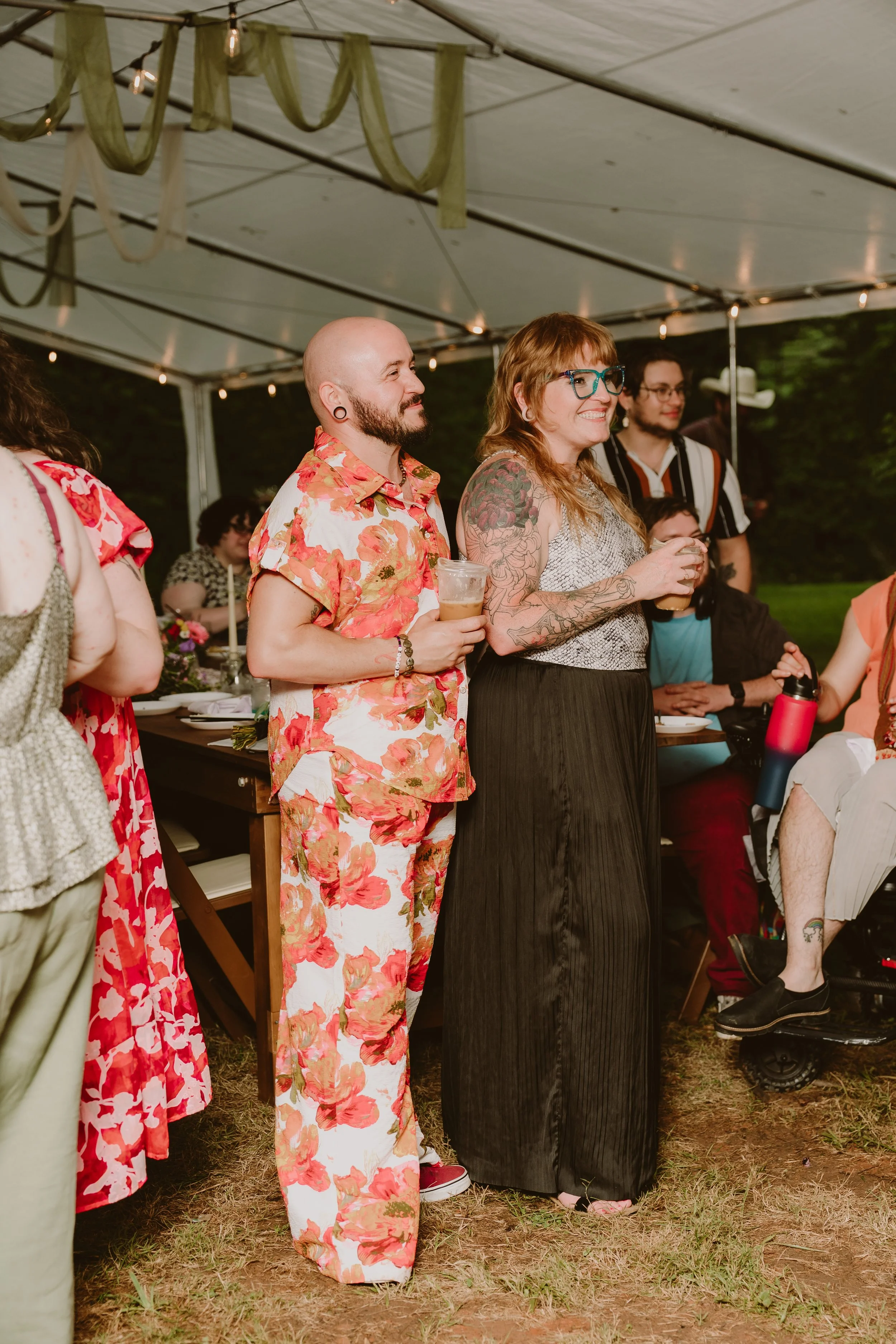 HappilyEverAfter-575.jpg