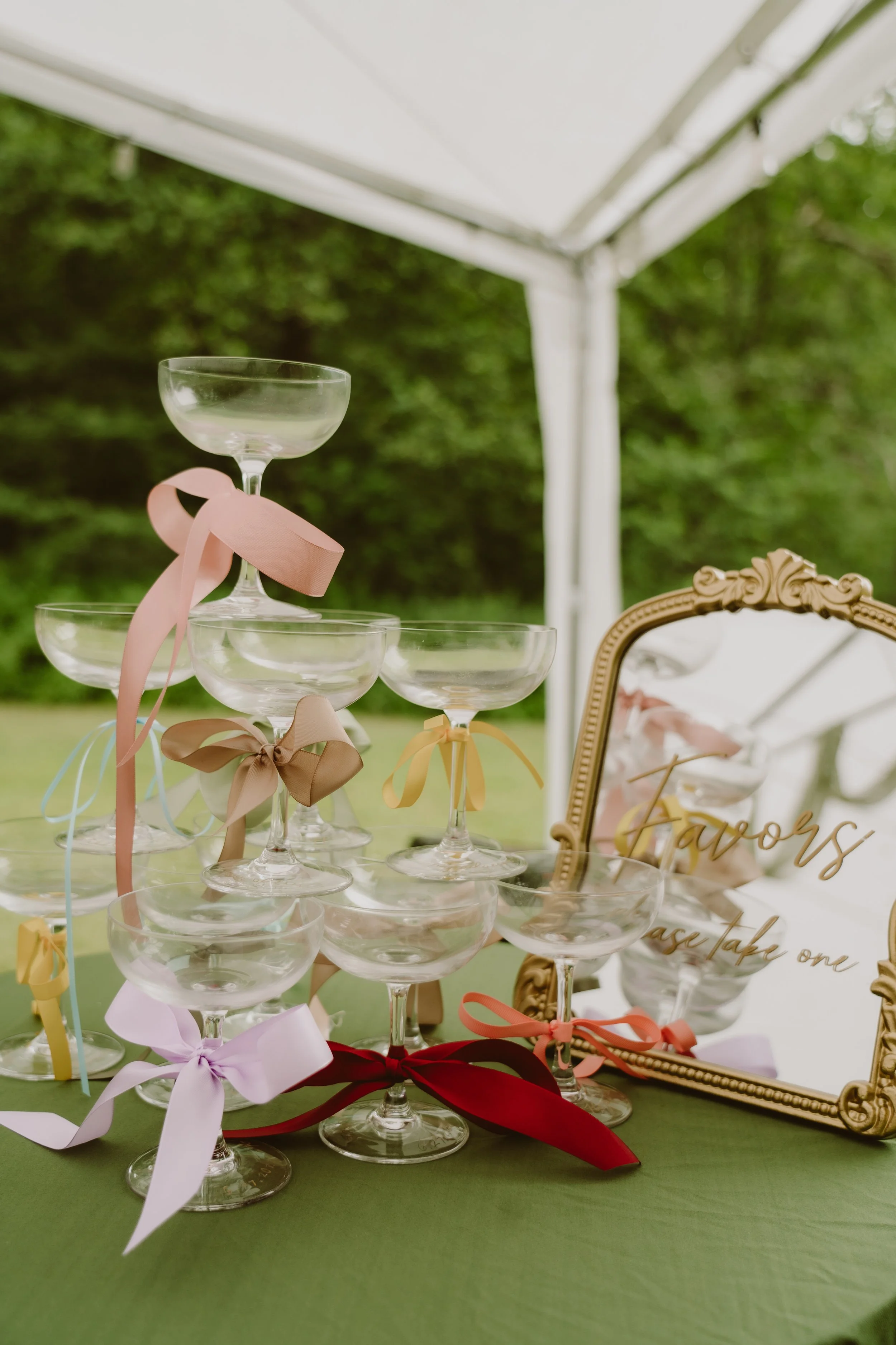 HappilyEverAfter-11.jpg