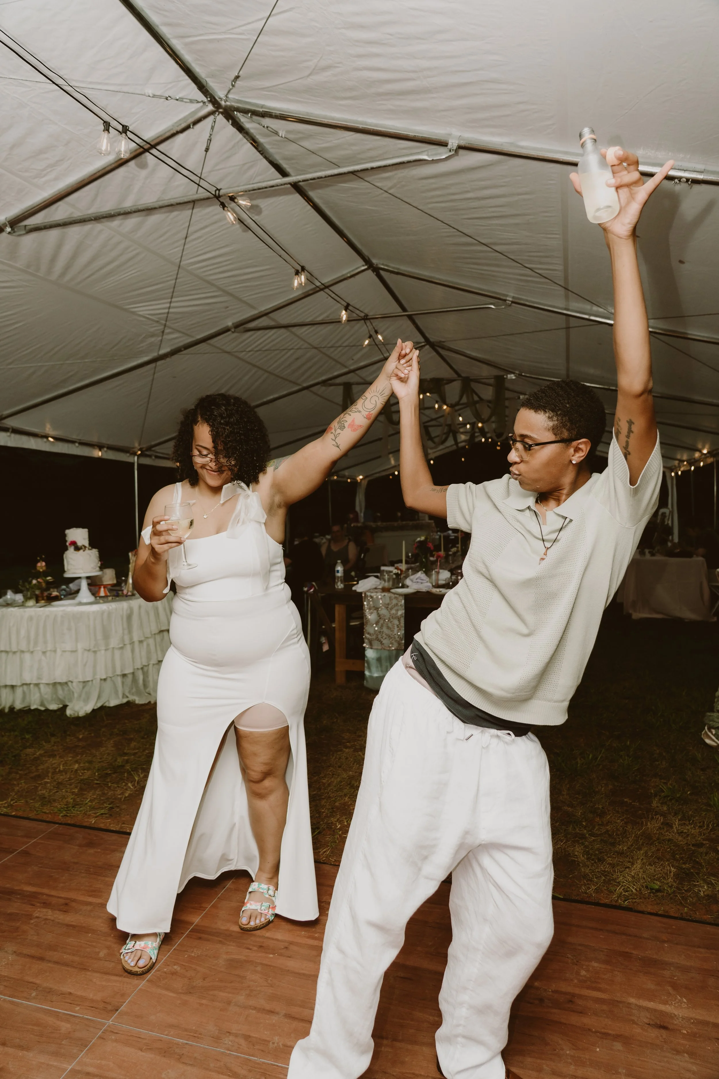 HappilyEverAfter-599.jpg