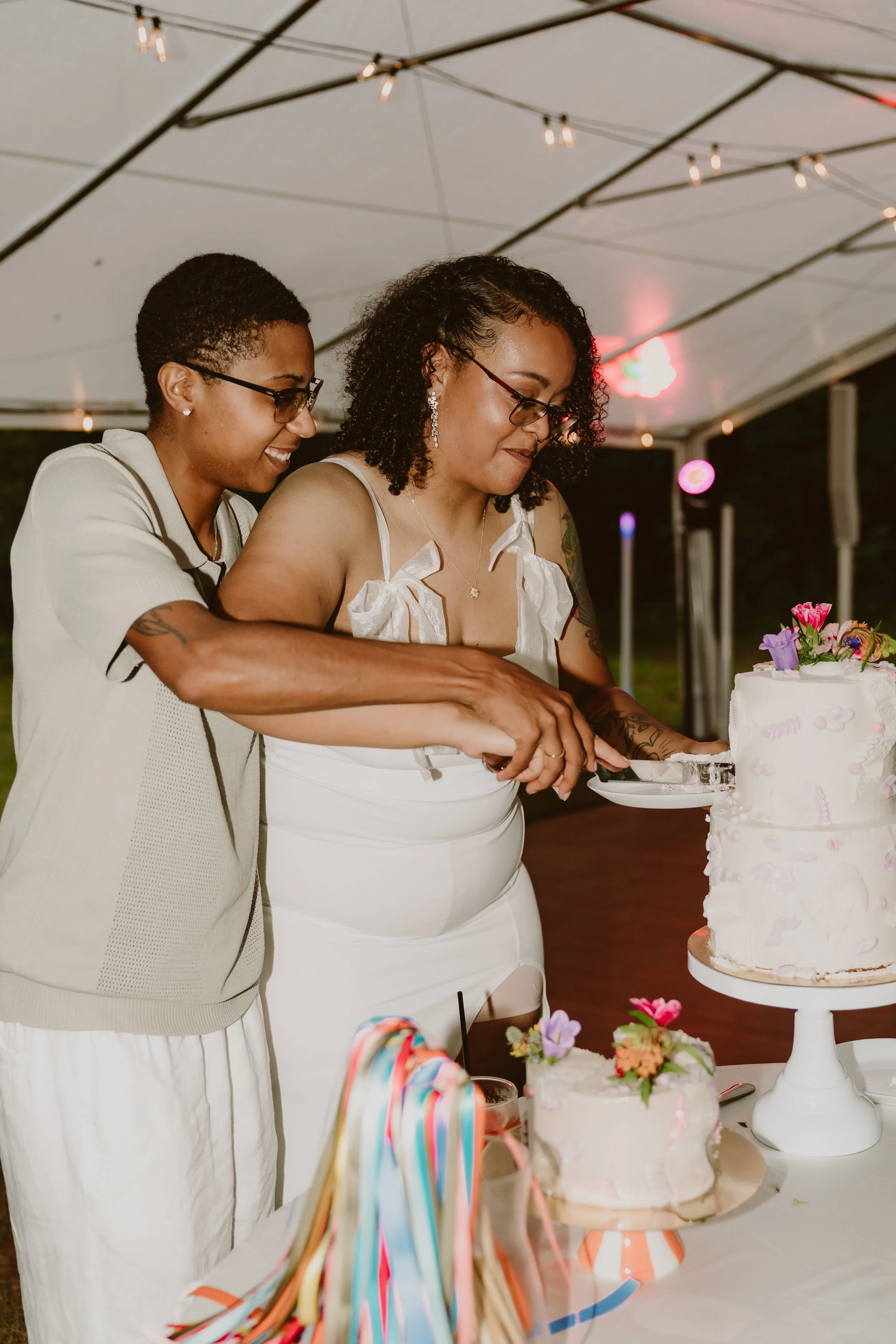 HappilyEverAfter-569.jpg