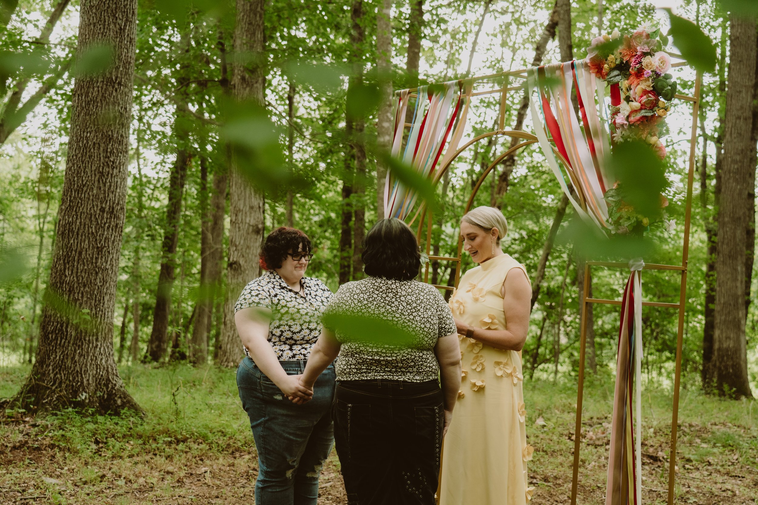 HappilyEverAfter-162.jpg