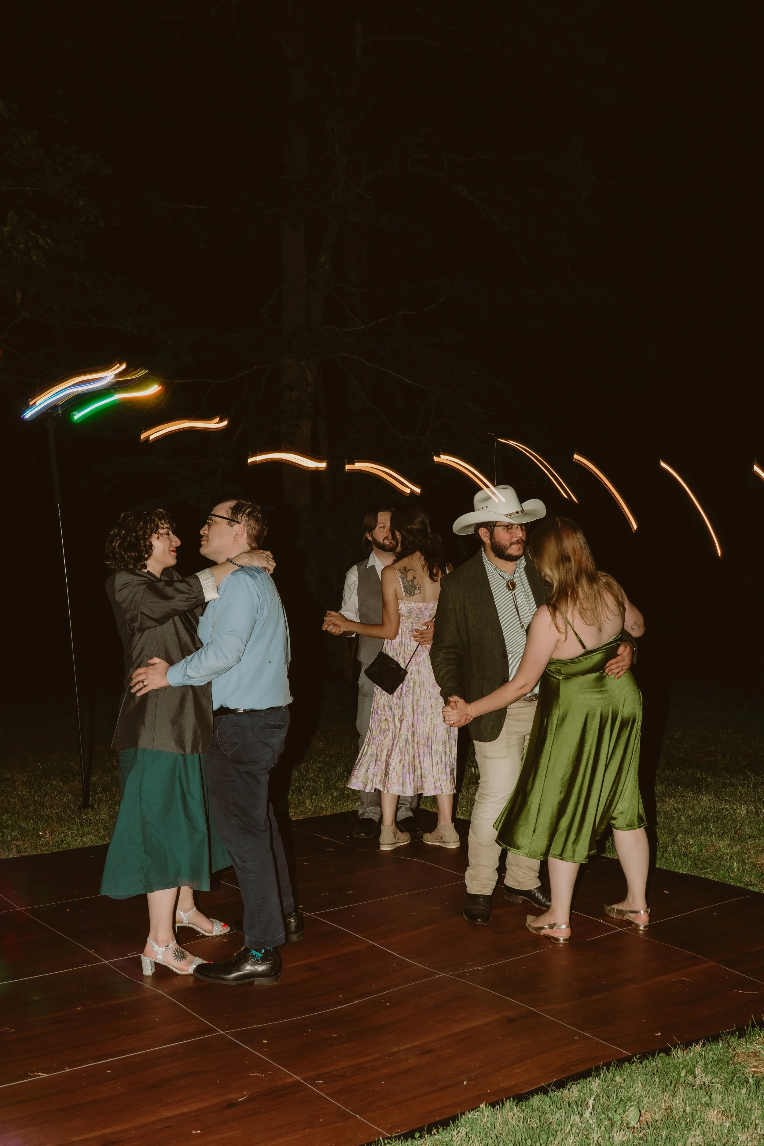 Montlaurel-105.jpg