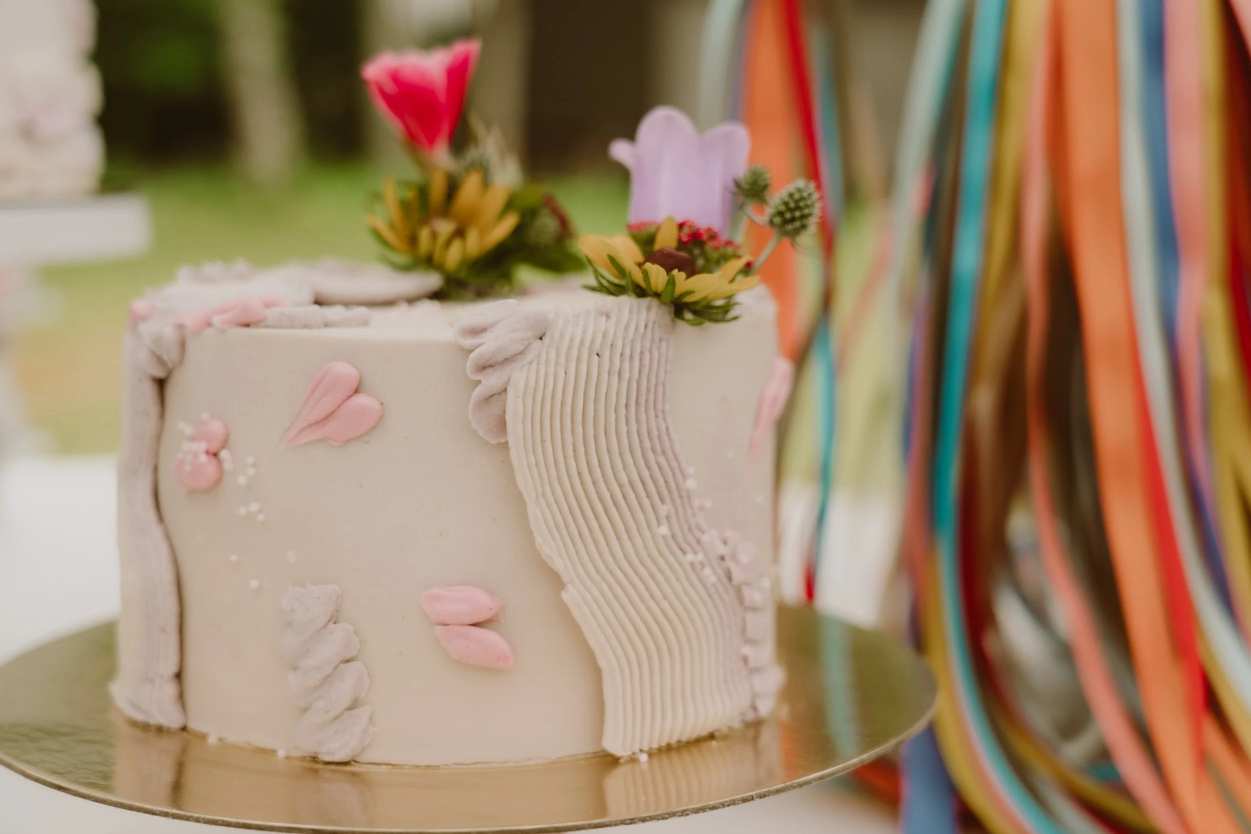 HappilyEverAfter-307.jpg