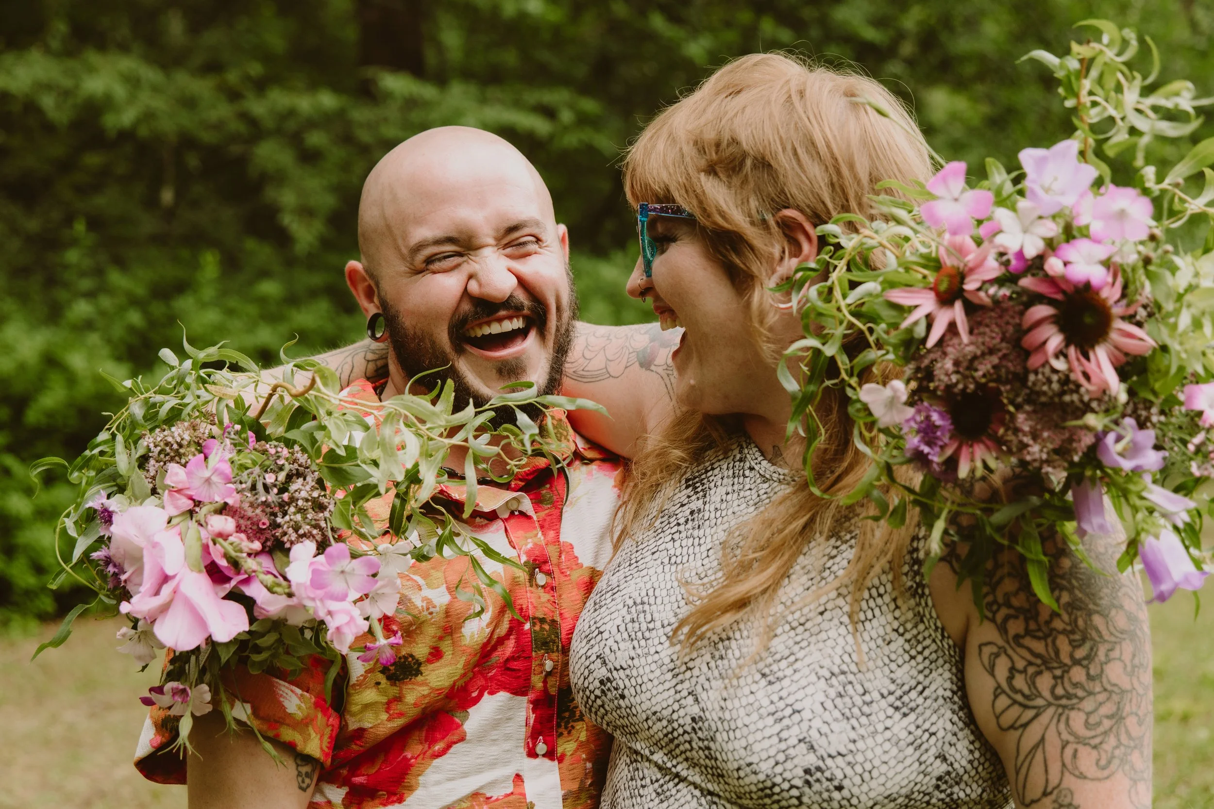 HappilyEverAfter-201.jpg