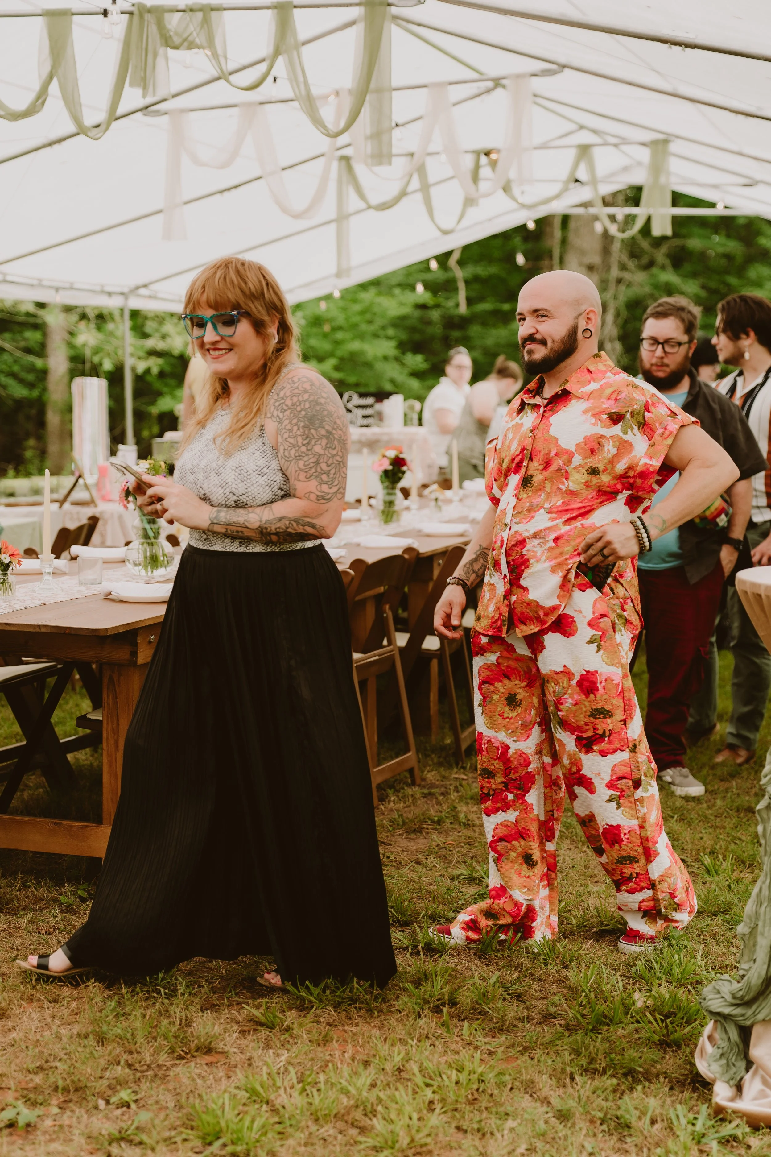 HappilyEverAfter-39.jpg