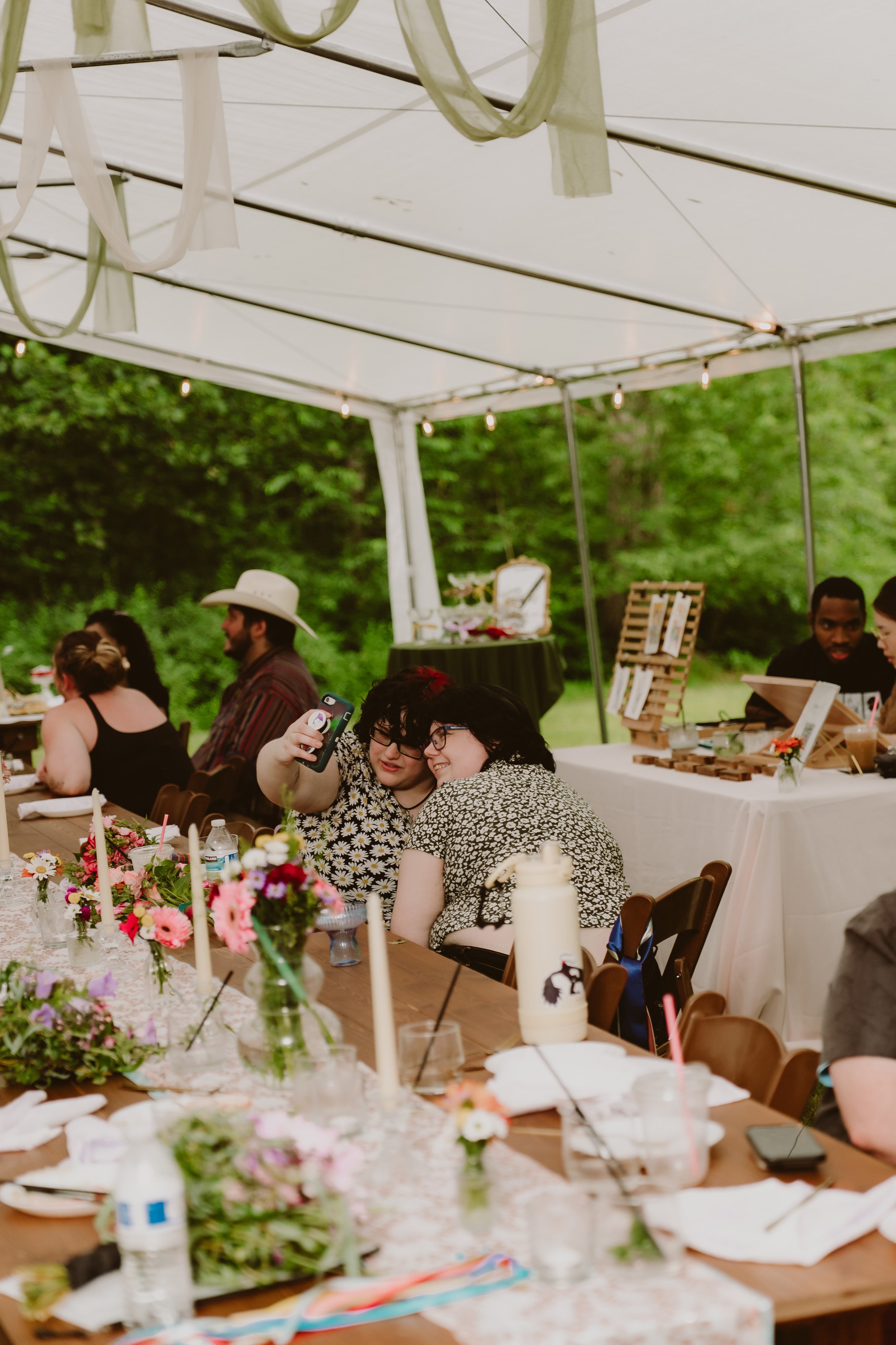 HappilyEverAfter-541.jpg