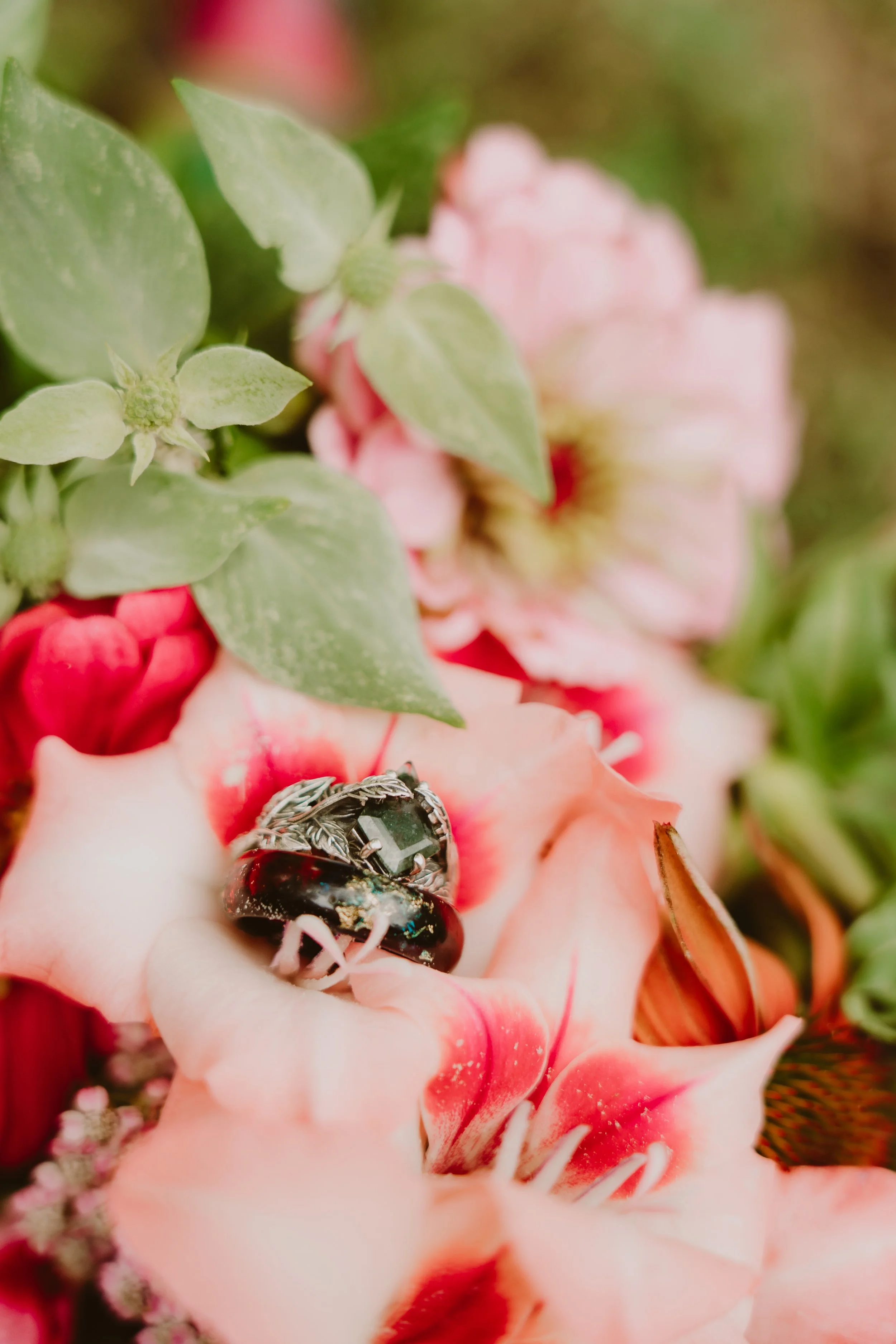 HappilyEverAfter-287.jpg