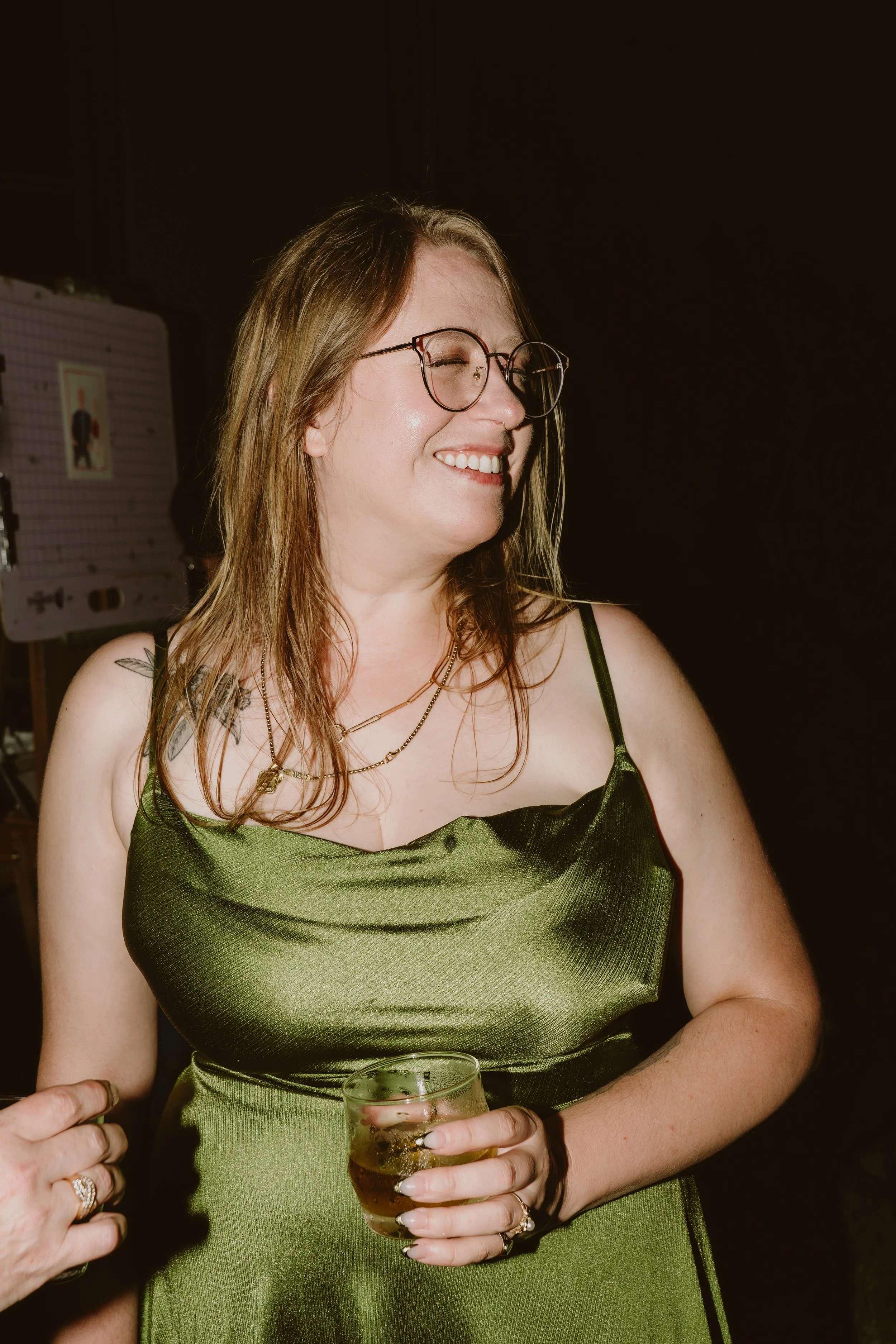 Montlaurel-90.jpg