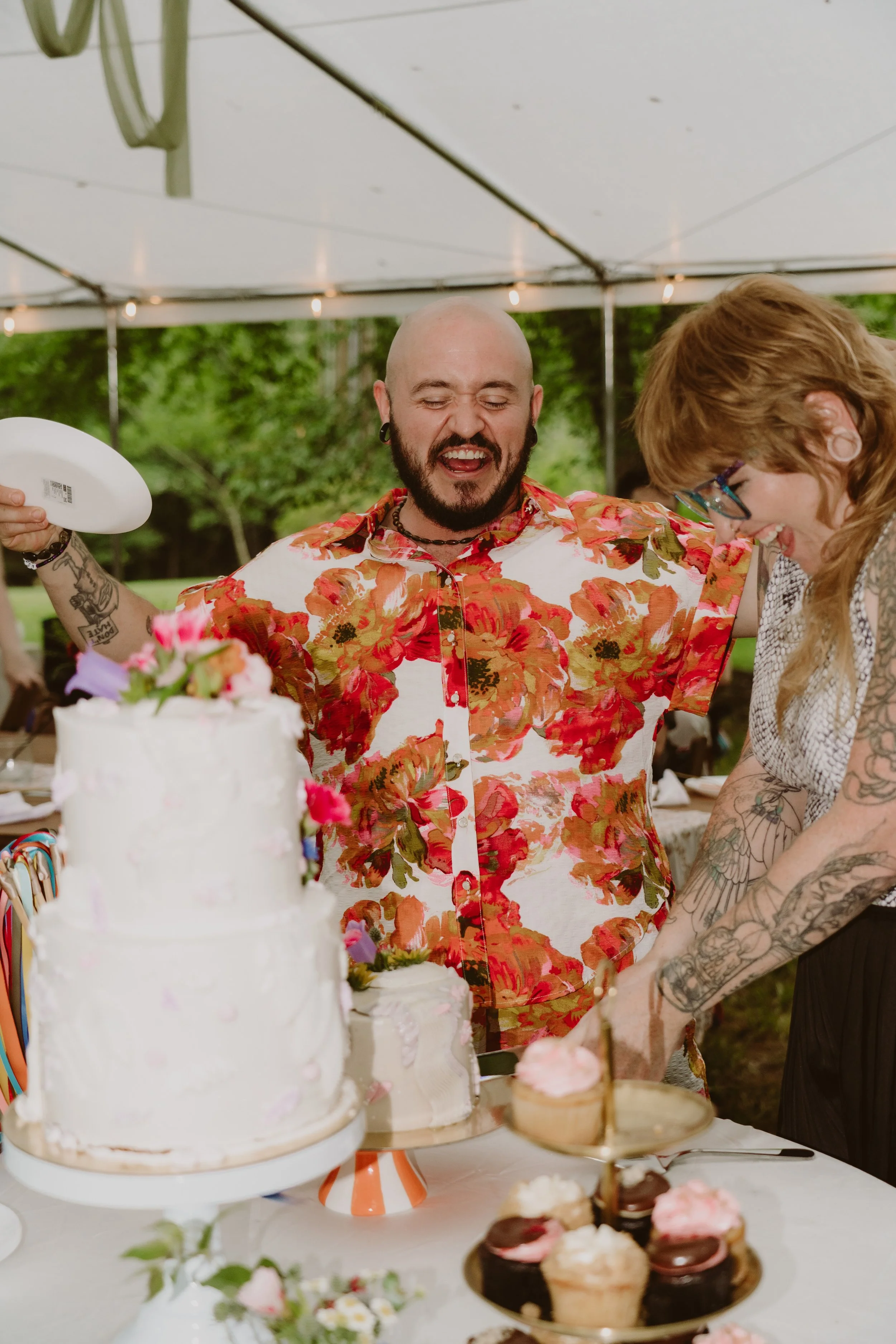 HappilyEverAfter-507.jpg