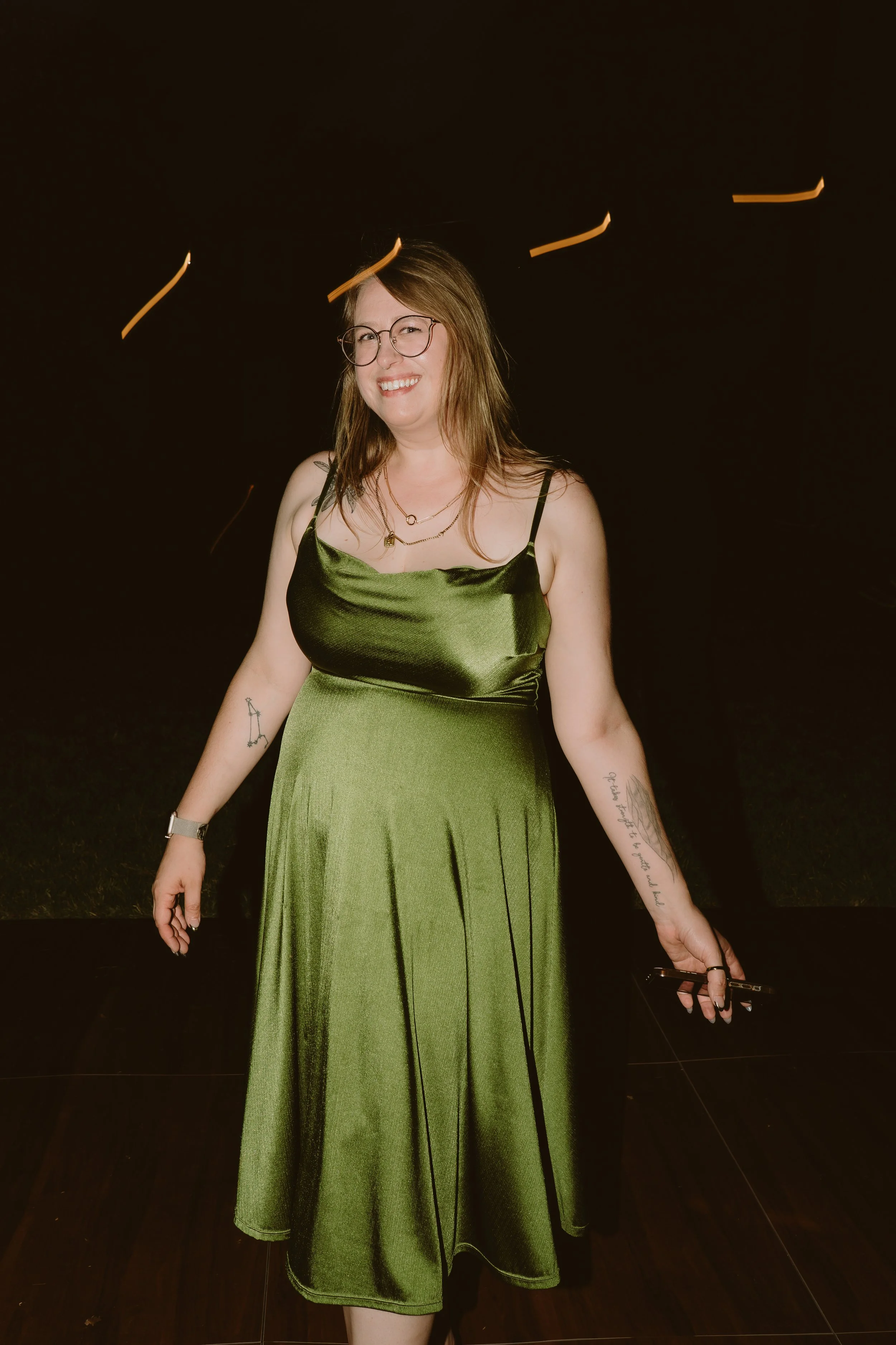 Montlaurel-103.jpg