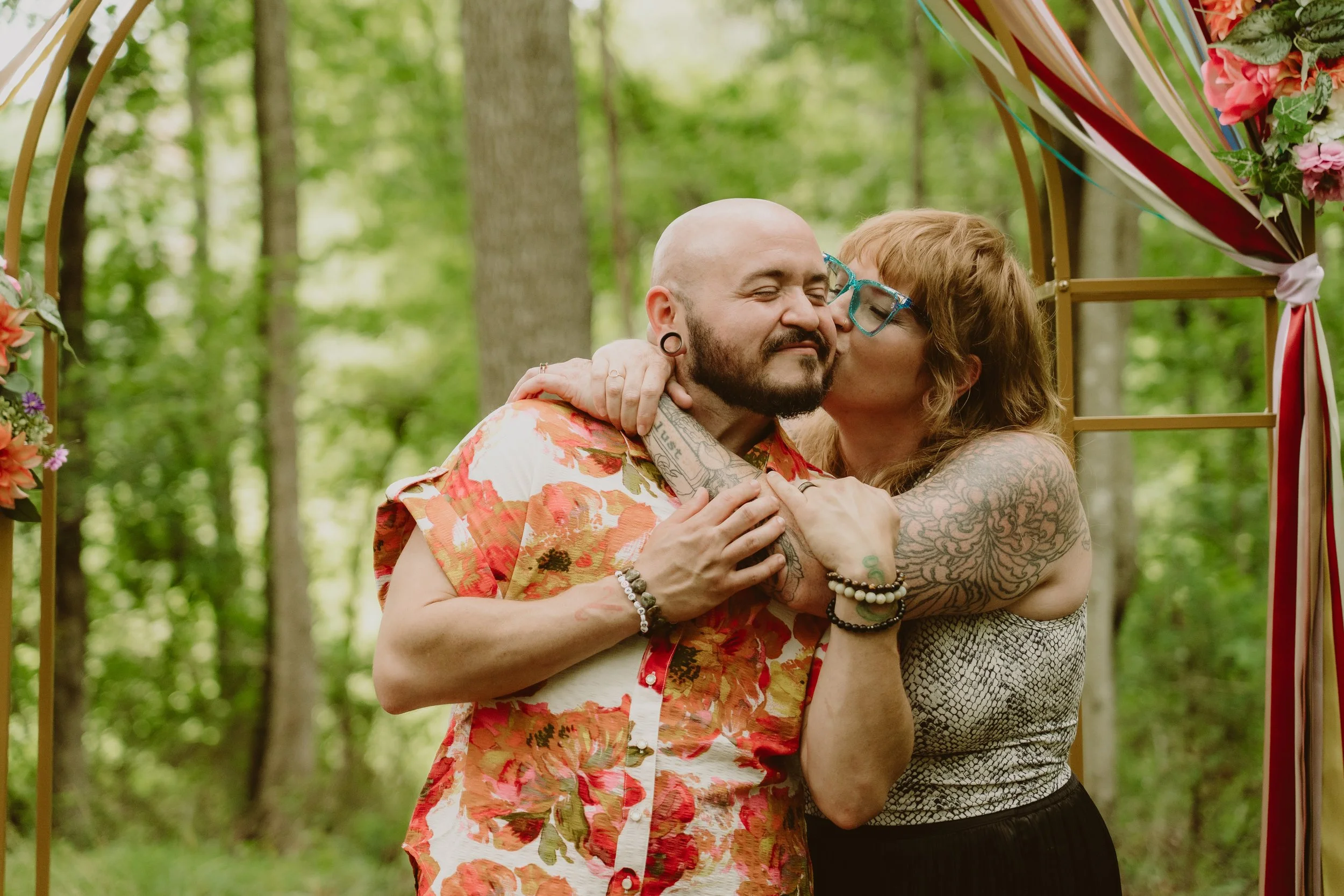 HappilyEverAfter-141.jpg