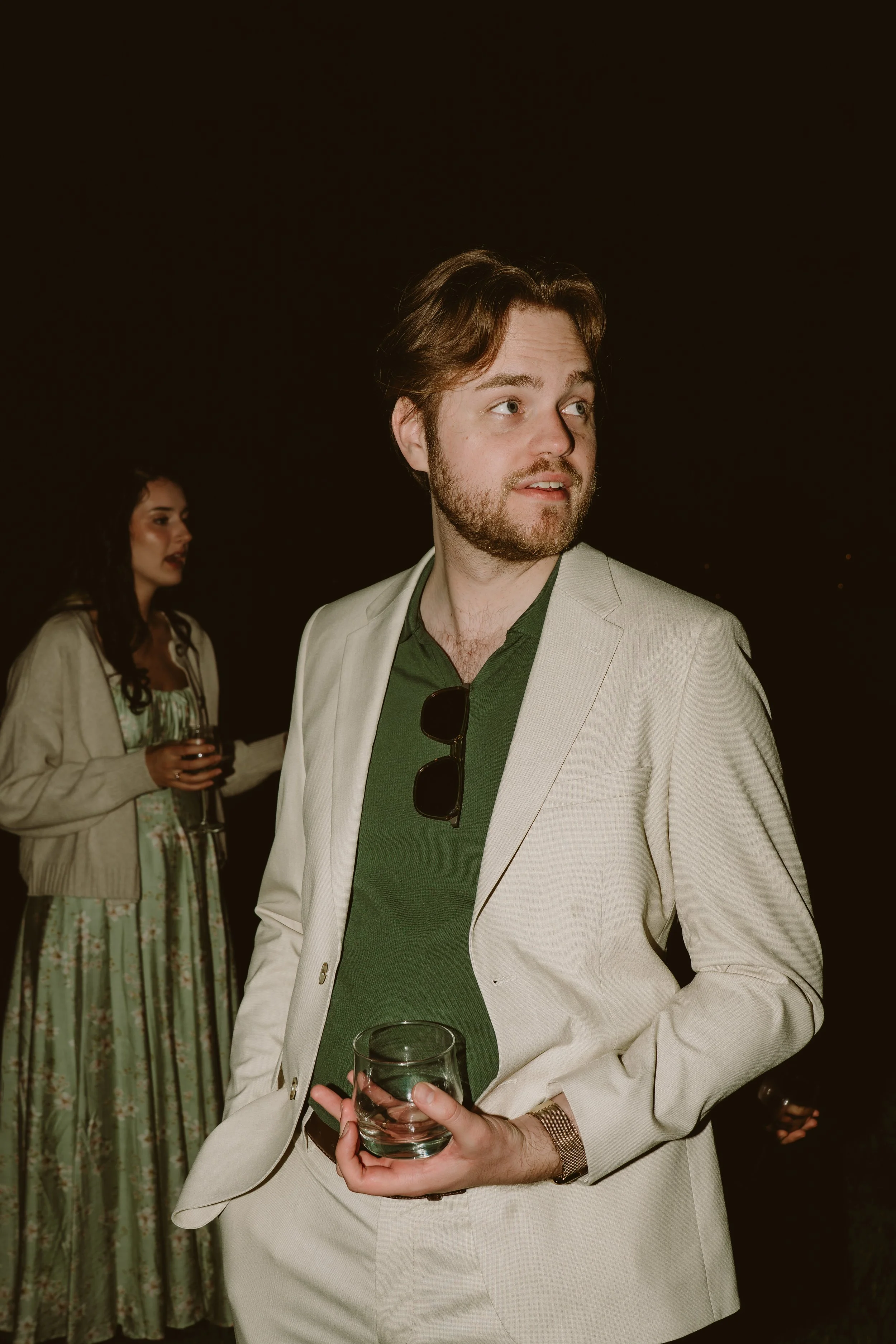 Montlaurel-89.jpg