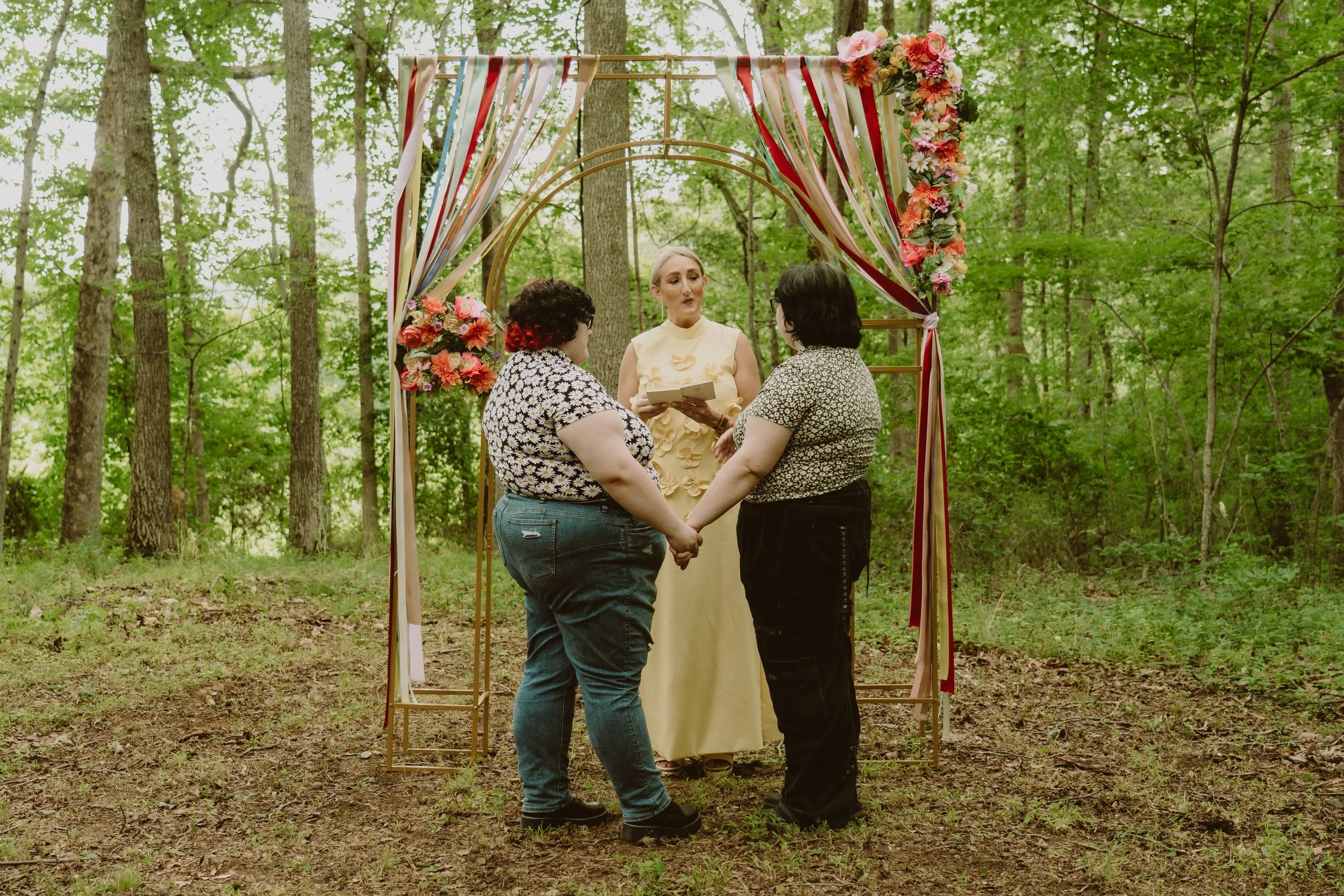 HappilyEverAfter-190.jpg