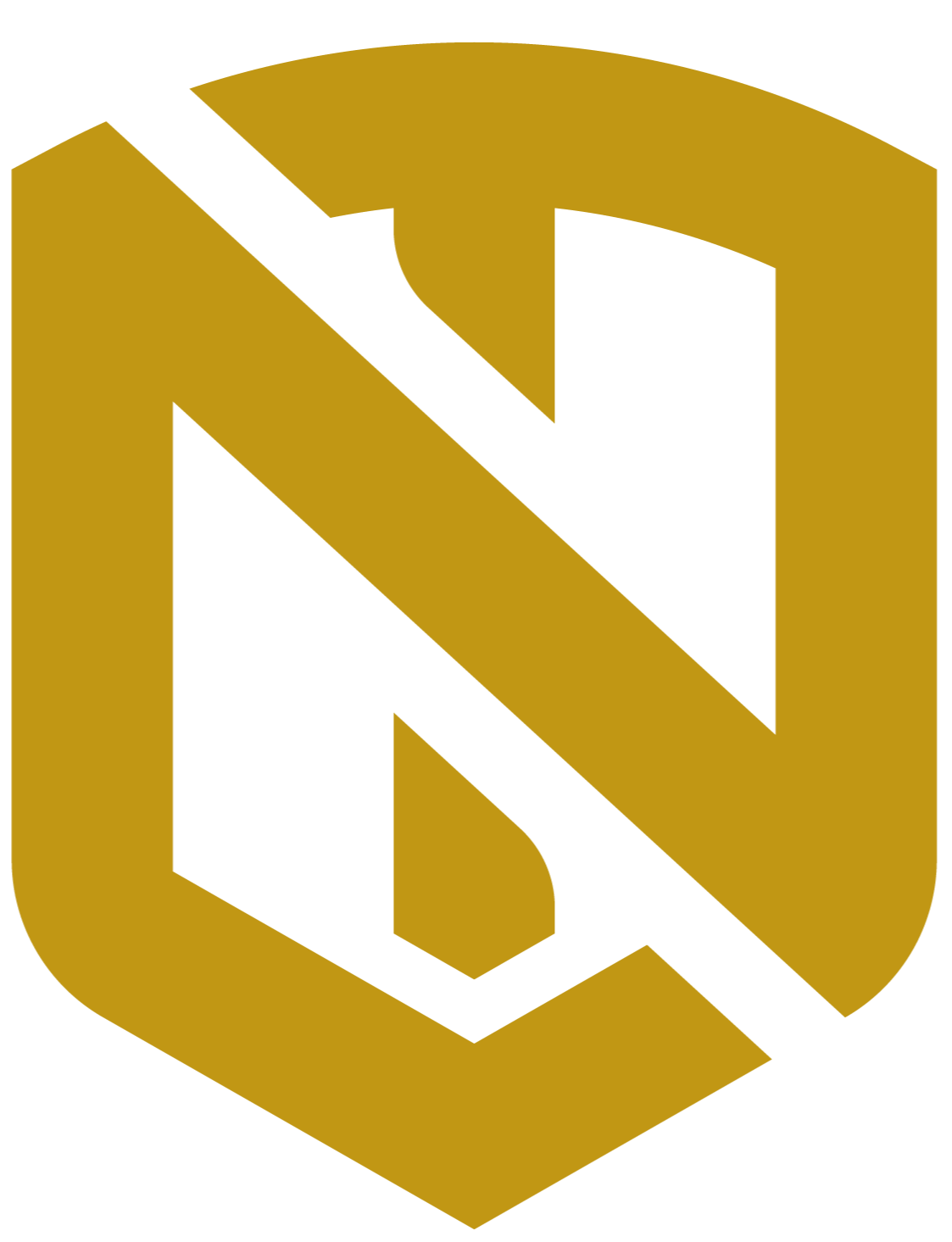 Noble Trade Services LLC