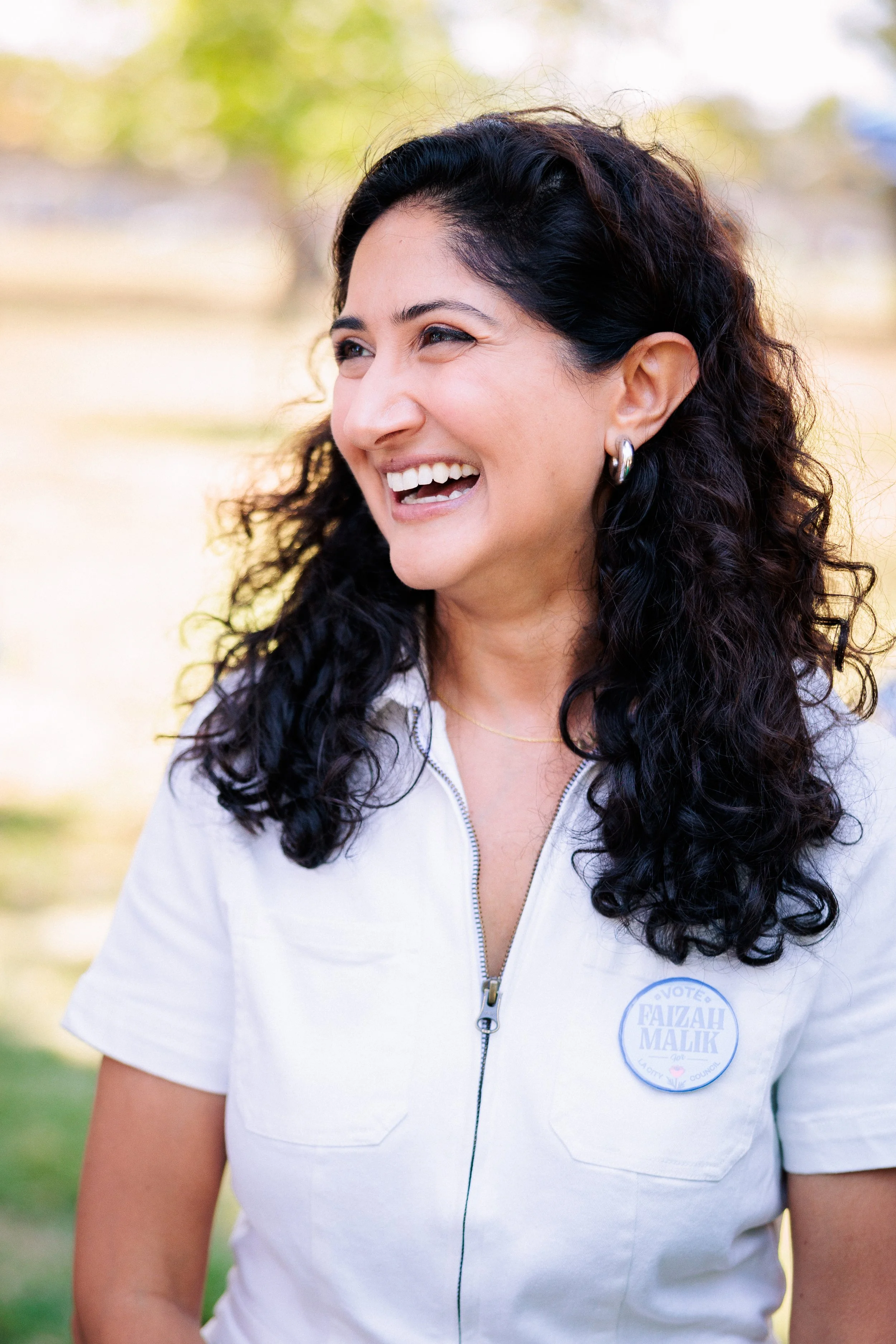 2025-08-24 Faizah Malik Campaign Kickoff by Willa Cutolo-55.jpg