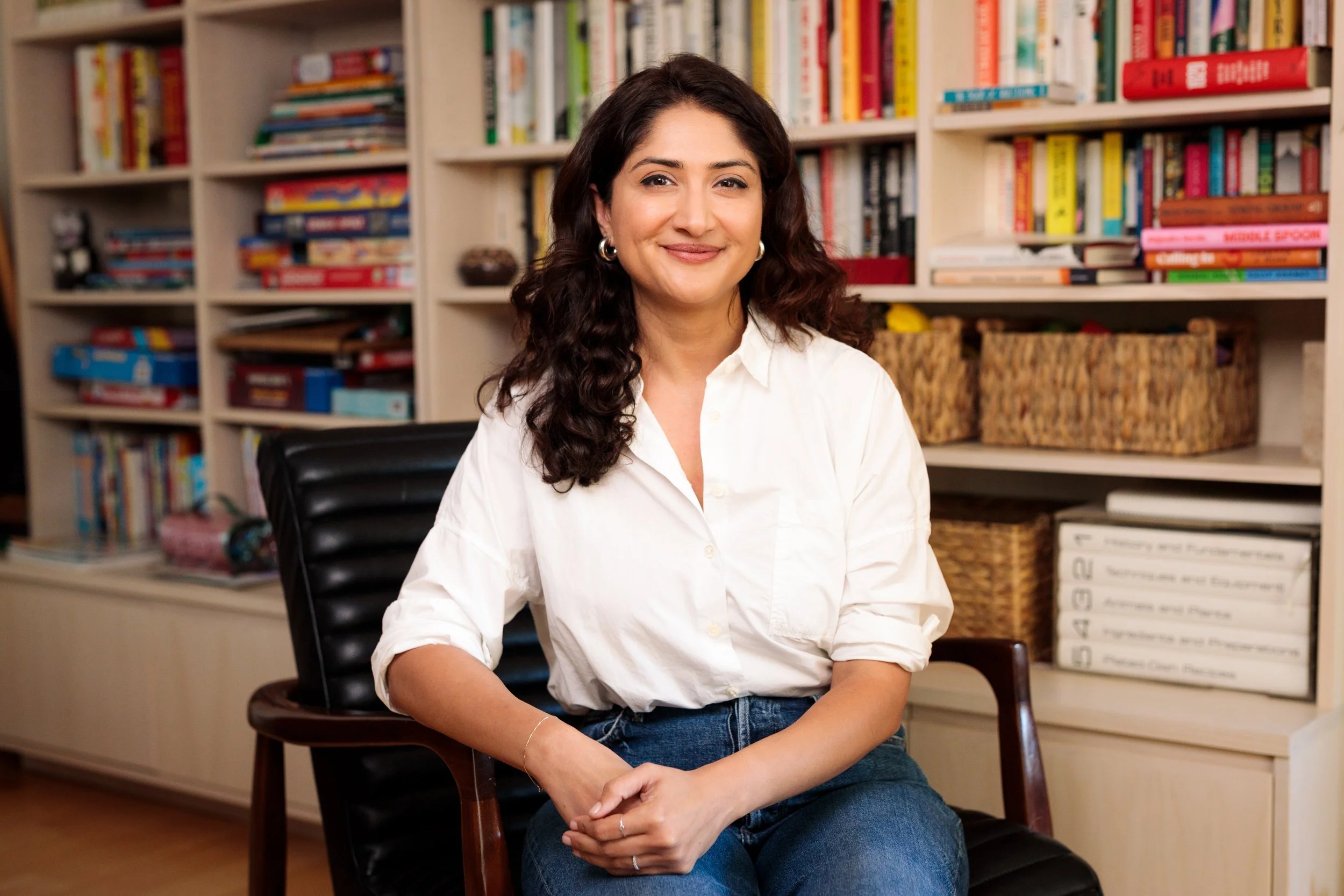 Faizah Malik portrait.jpg