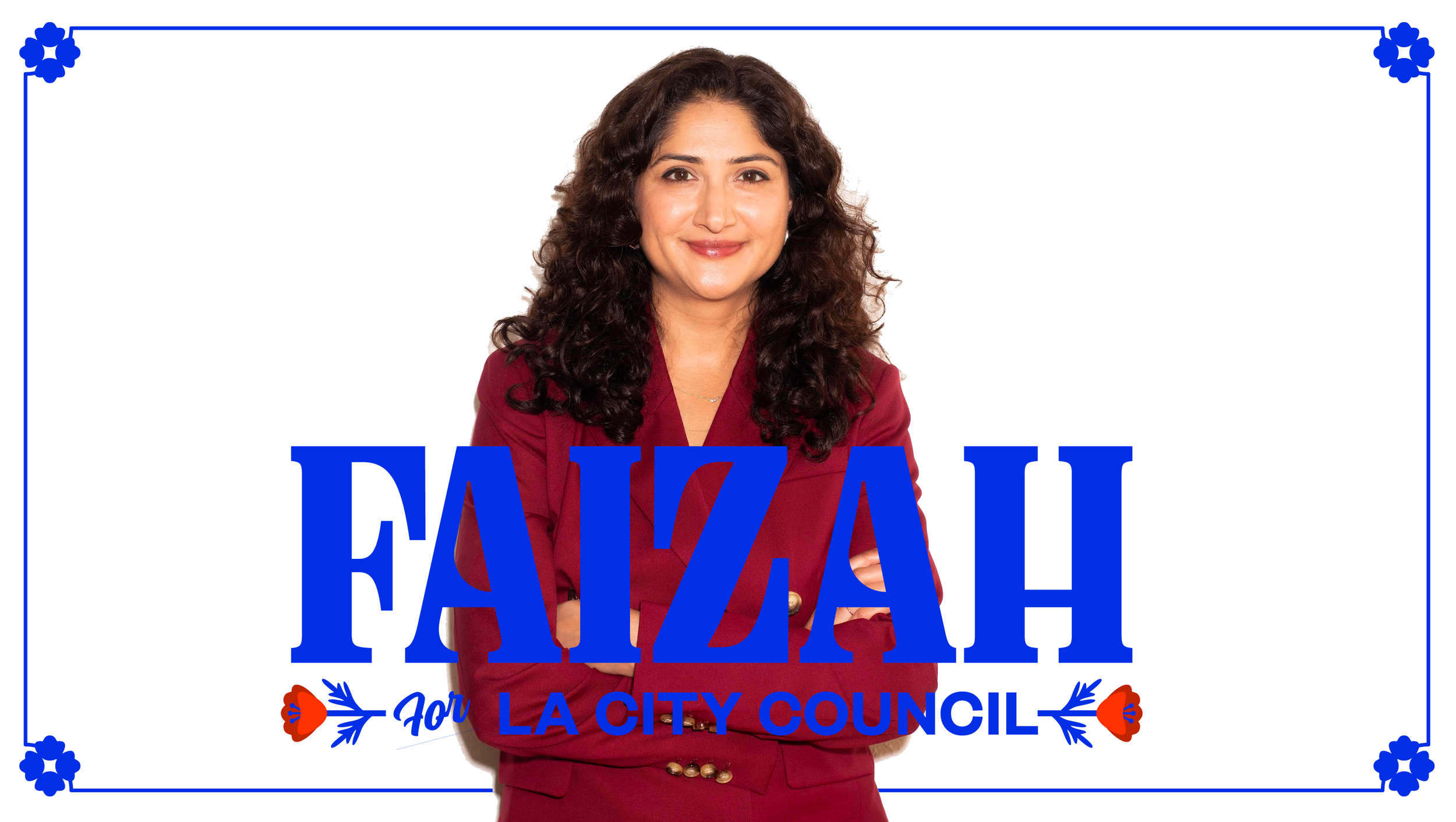 Artboard 1 - with frame.png