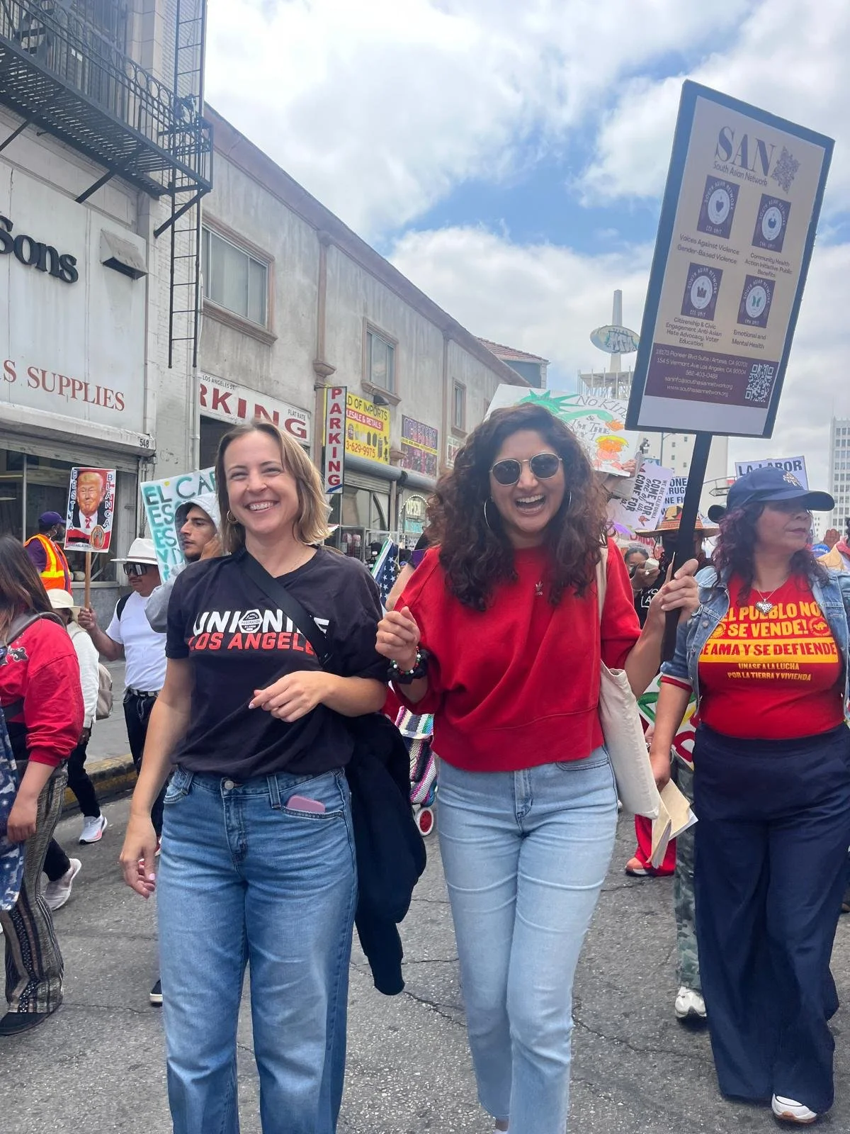 WhatsApp Image 2025-07-26 at 10.09.44 (3).jpeg