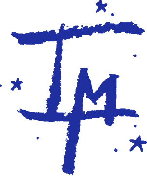 Imke Maree Art