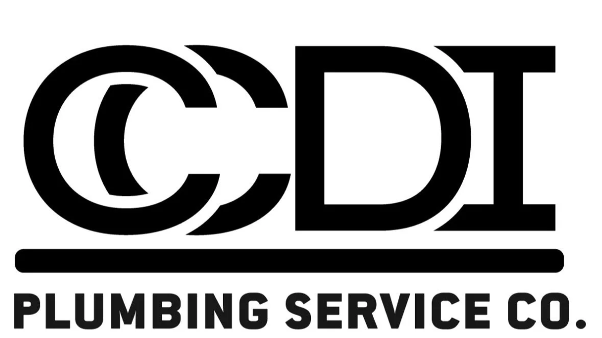 CLARK CAN DO IT PLUMBING