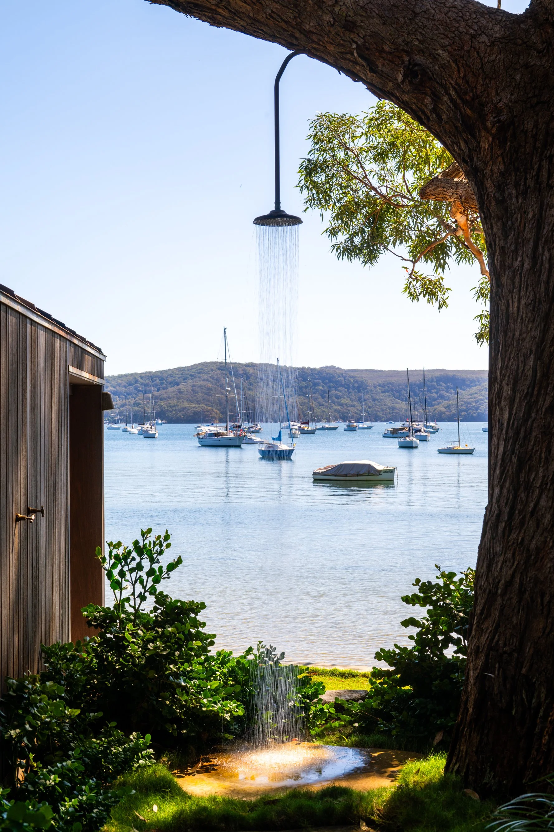 10_52_hudson_014.jpg