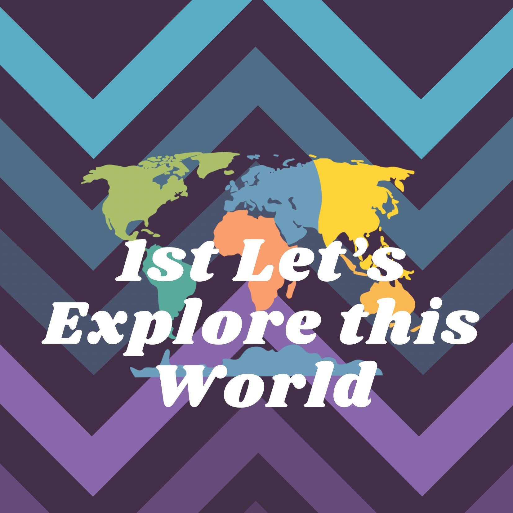Event- Together Let’s Travel! (3)