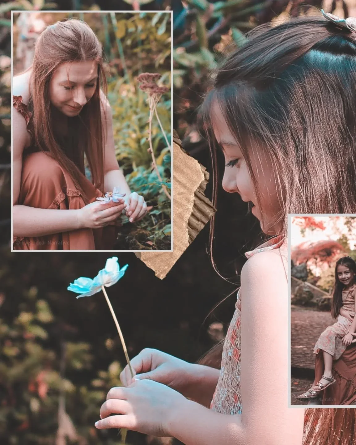 Kelly and Jada ❤️

#SupportLocalPhotographers

#PhotographersOfInstagram

#MelbournePhotographers

#SmallBusinessAustralia

#WomenInPhotography

#CreativeEntrepreneur

#BehindTheLens #FamilyPhotographer

#MelbourneFamilyPhotographer 

#LifestylePhoto