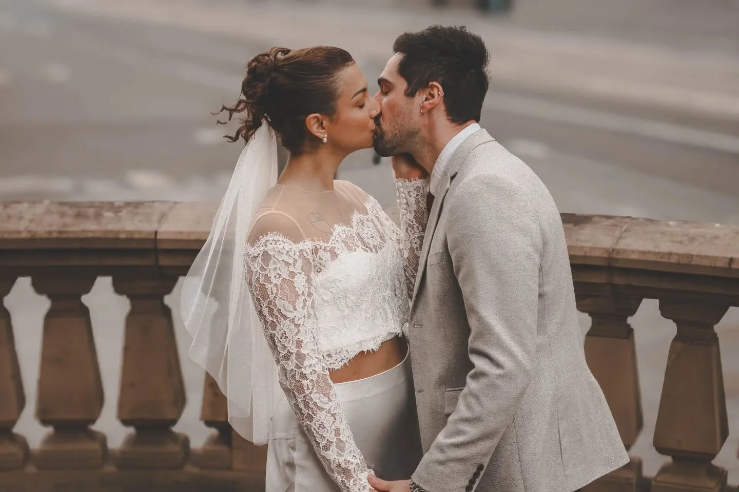 Amanda and Nick 🌹 

Blessed to have been a part of this gorgeous union. 

#couplegoals
#coupleshoot
#couplesphotography
#weddingphotography
#weddingphotographer
#brideandgroom
#weddinginspiration
#weddinginspo