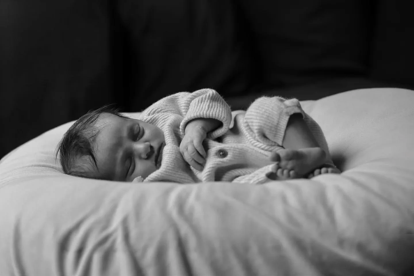 The sweetest moments shooting this gorgeous family and their newest addition.

#newbornphotographer
#newborn
#babyphotography
#babyphotographer
#babiesofinstagram #newbornphotographermelbourne
#melbournenewbornphotographer
#melbournephotographer
#mel