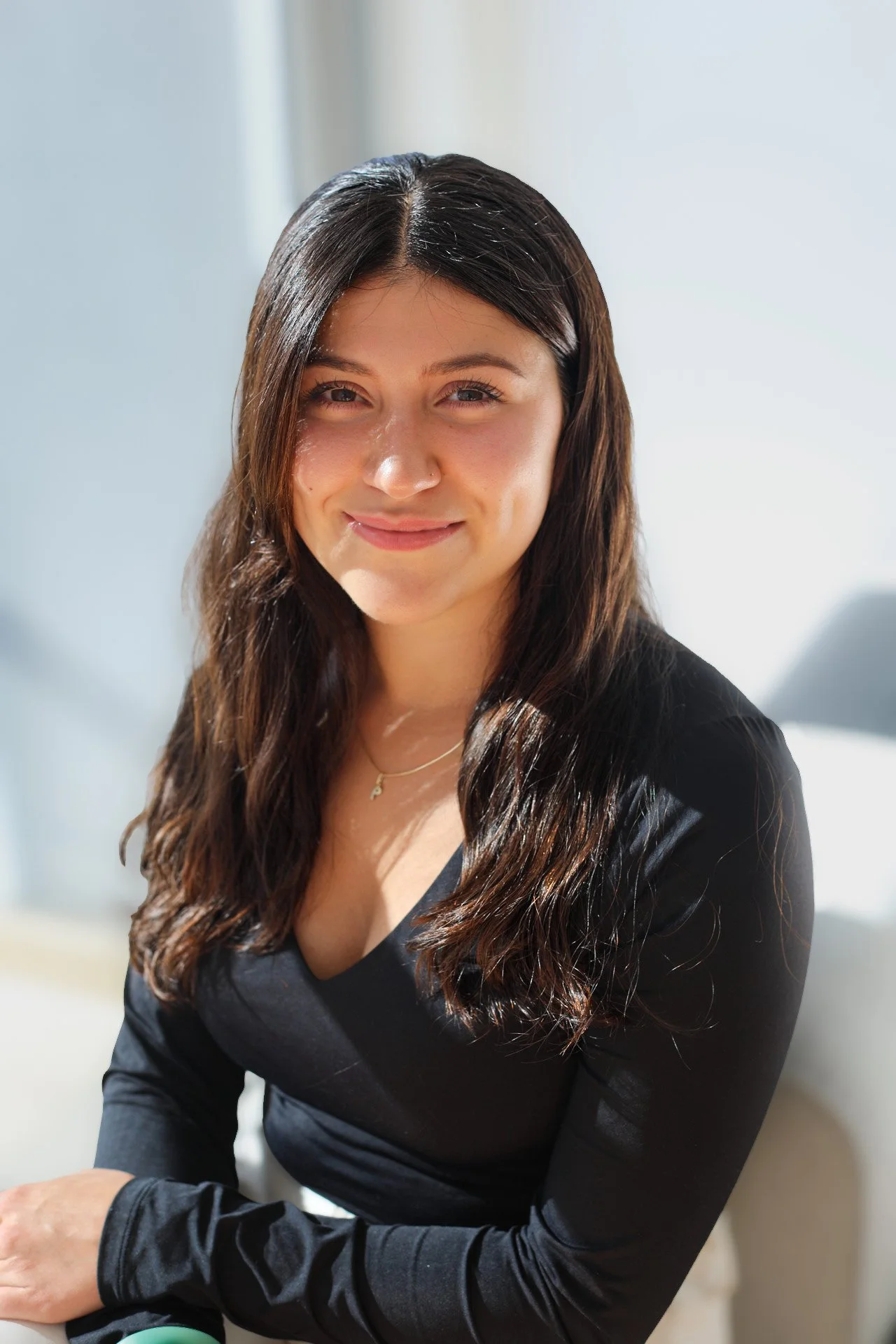 Professional profiles