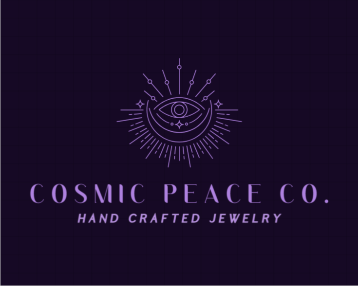 Cosmic Peace Co.