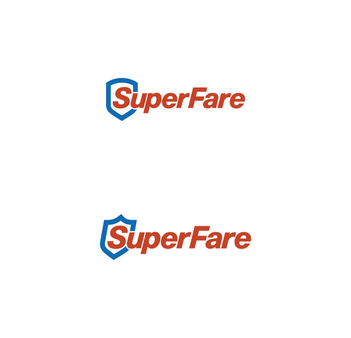SuperFareLogo.png