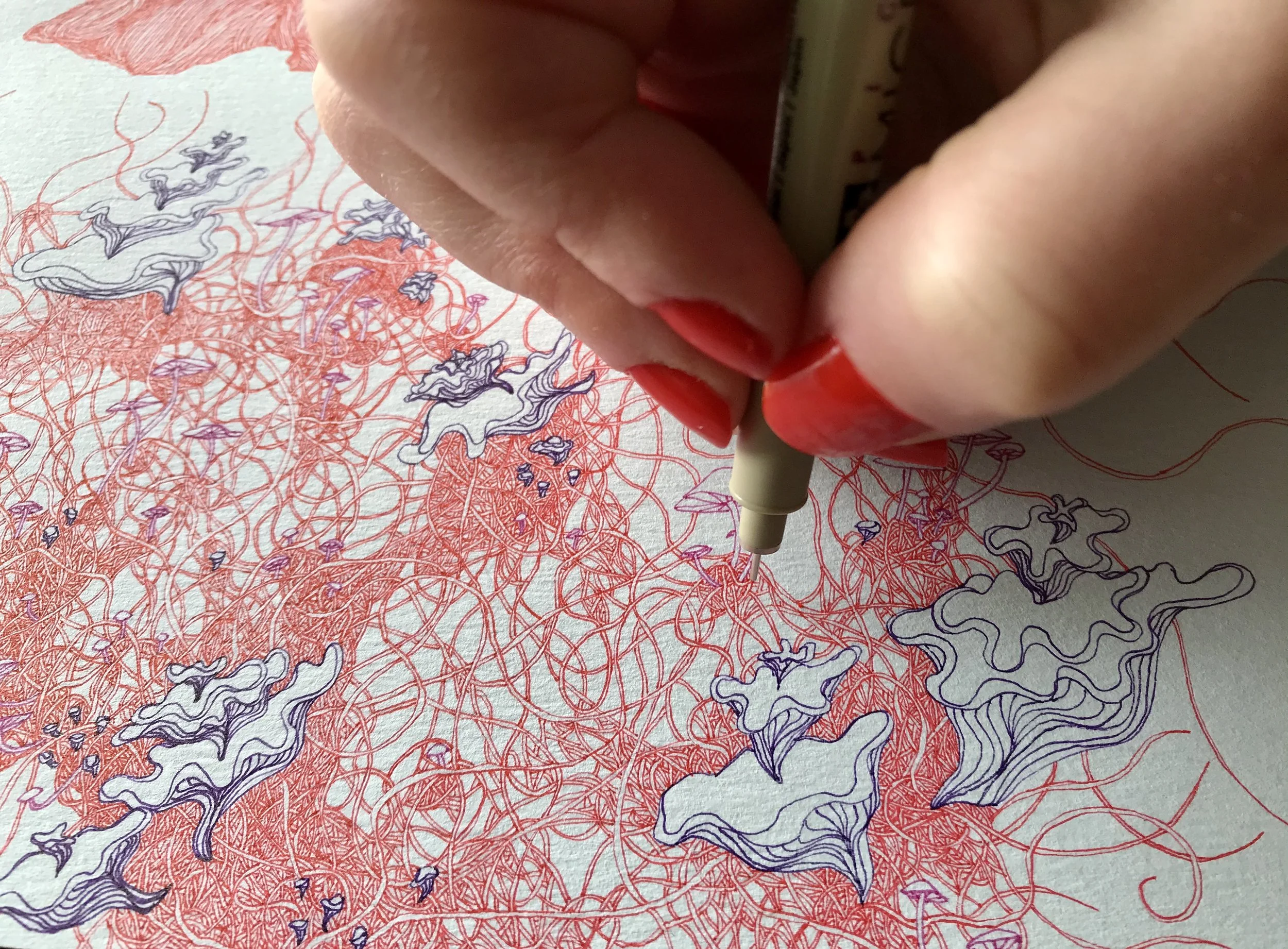 emotional carrion detail.JPEG