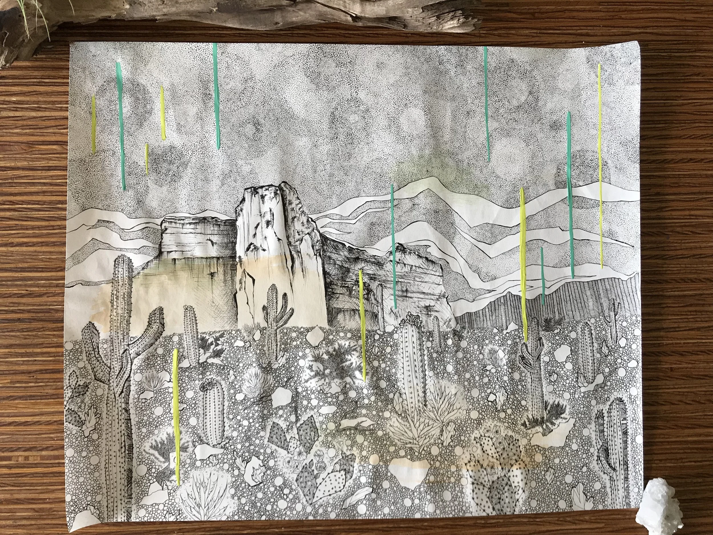 desert universe.JPEG