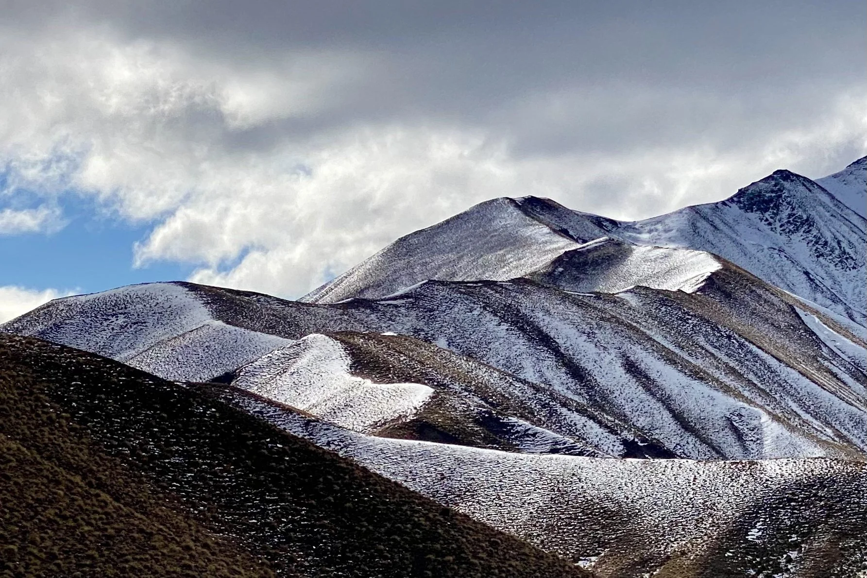 Ridge.jpg