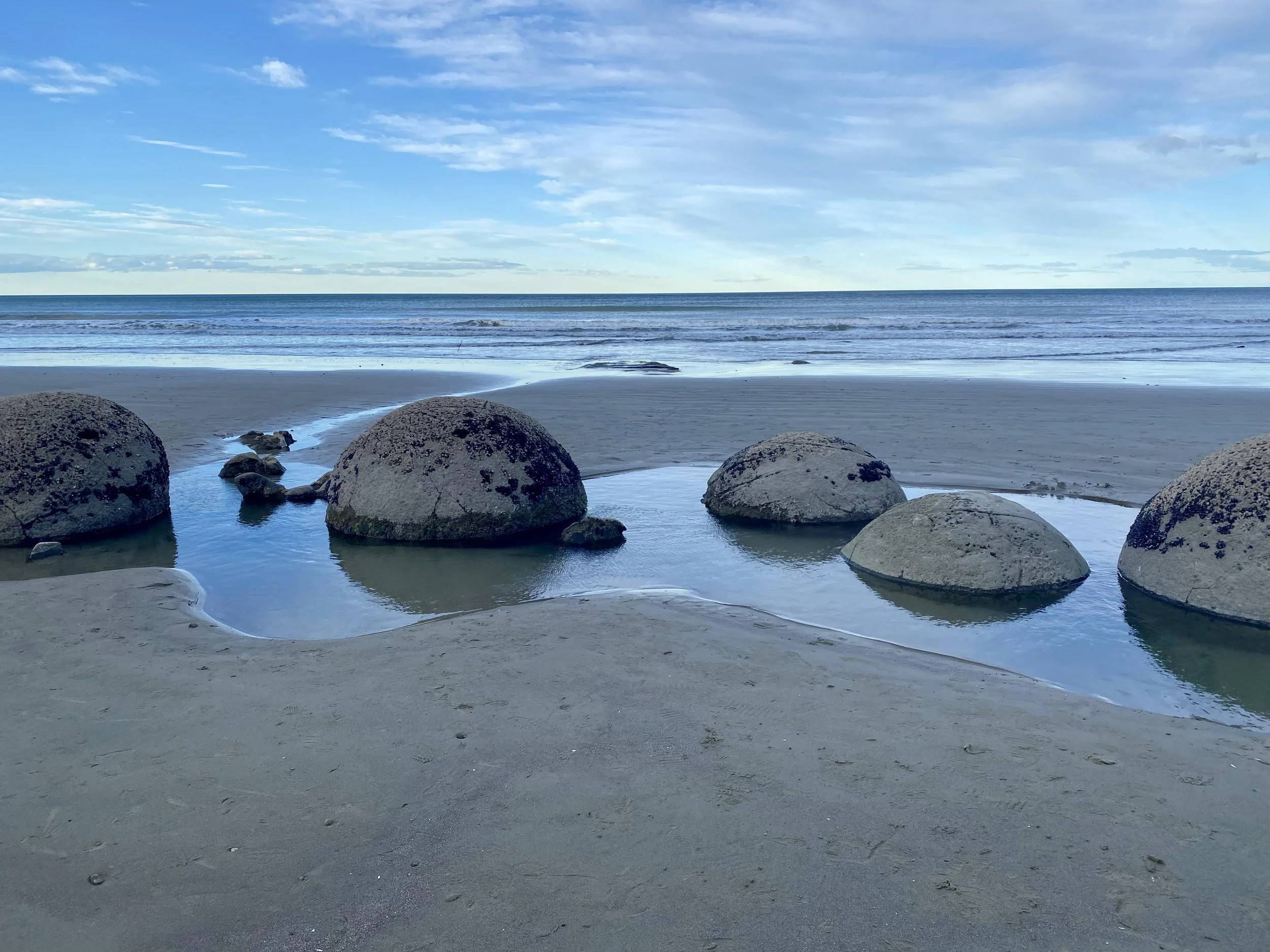 Boulders.jpg