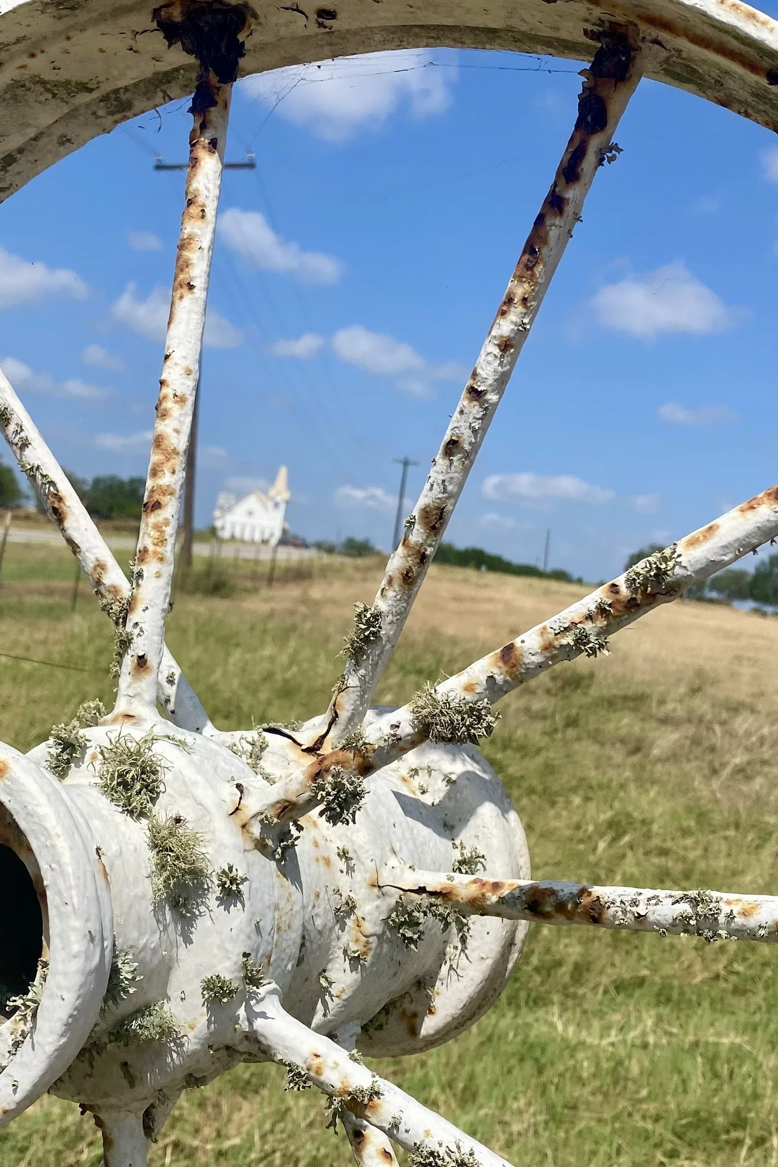 Texan Spirituality.jpg