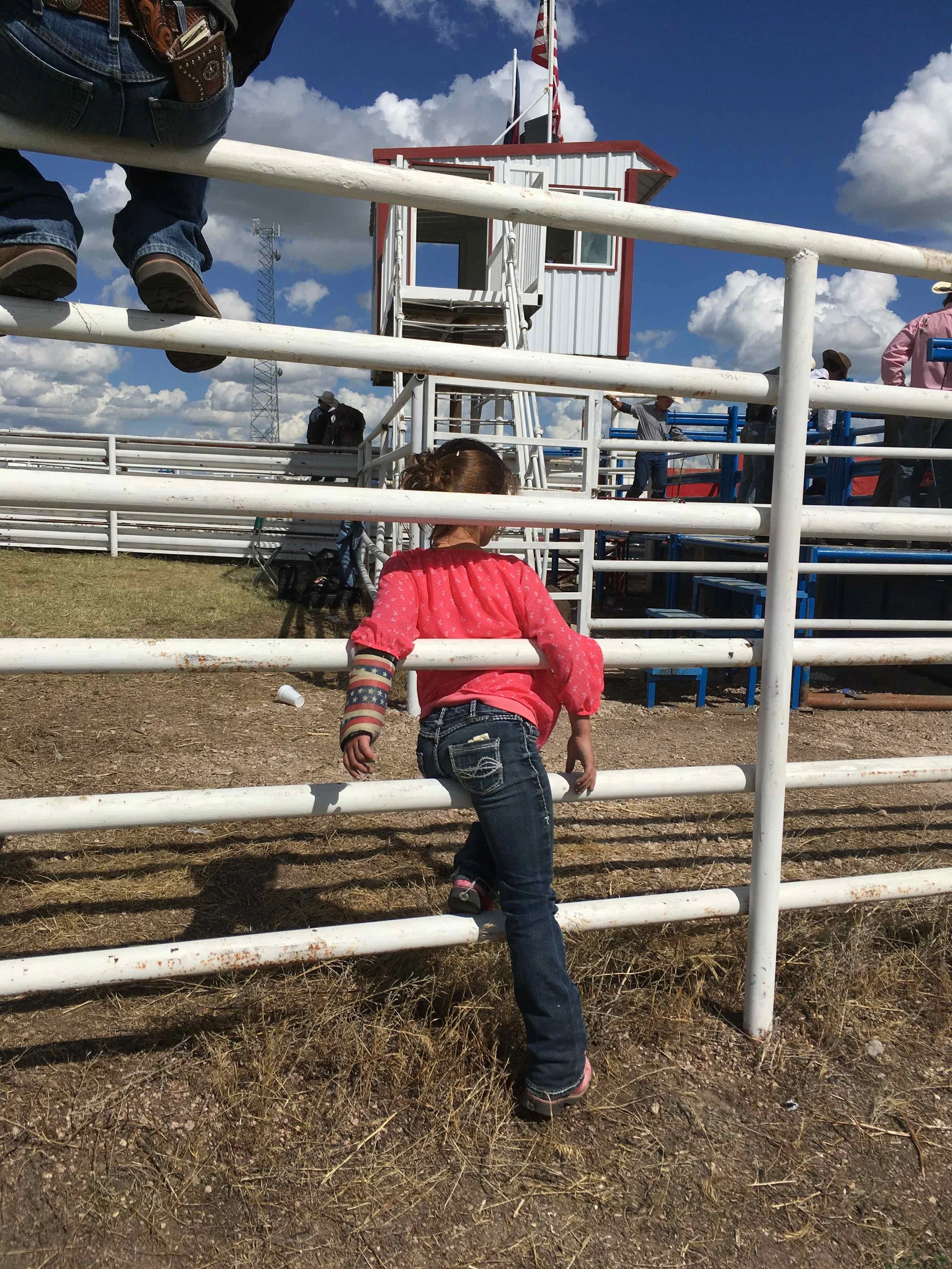 Laura_Krauss_Arena_Ready #3.jpeg