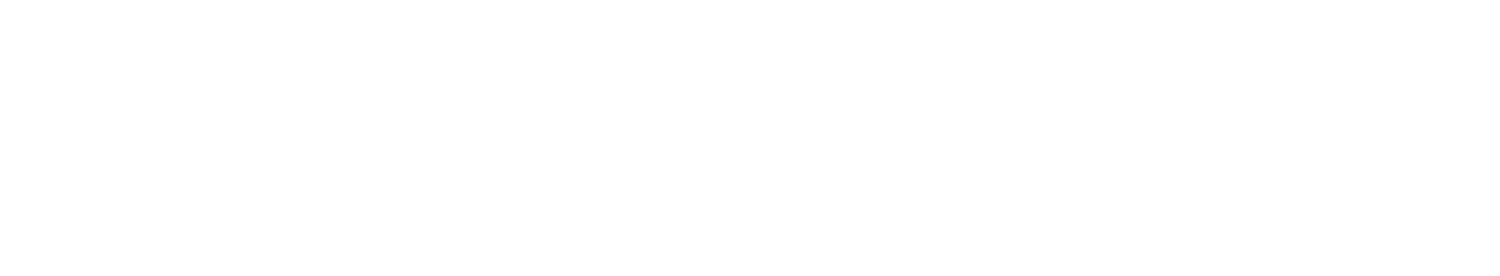 Brianna DeSantis, Soprano | Voice Teacher | Conductor