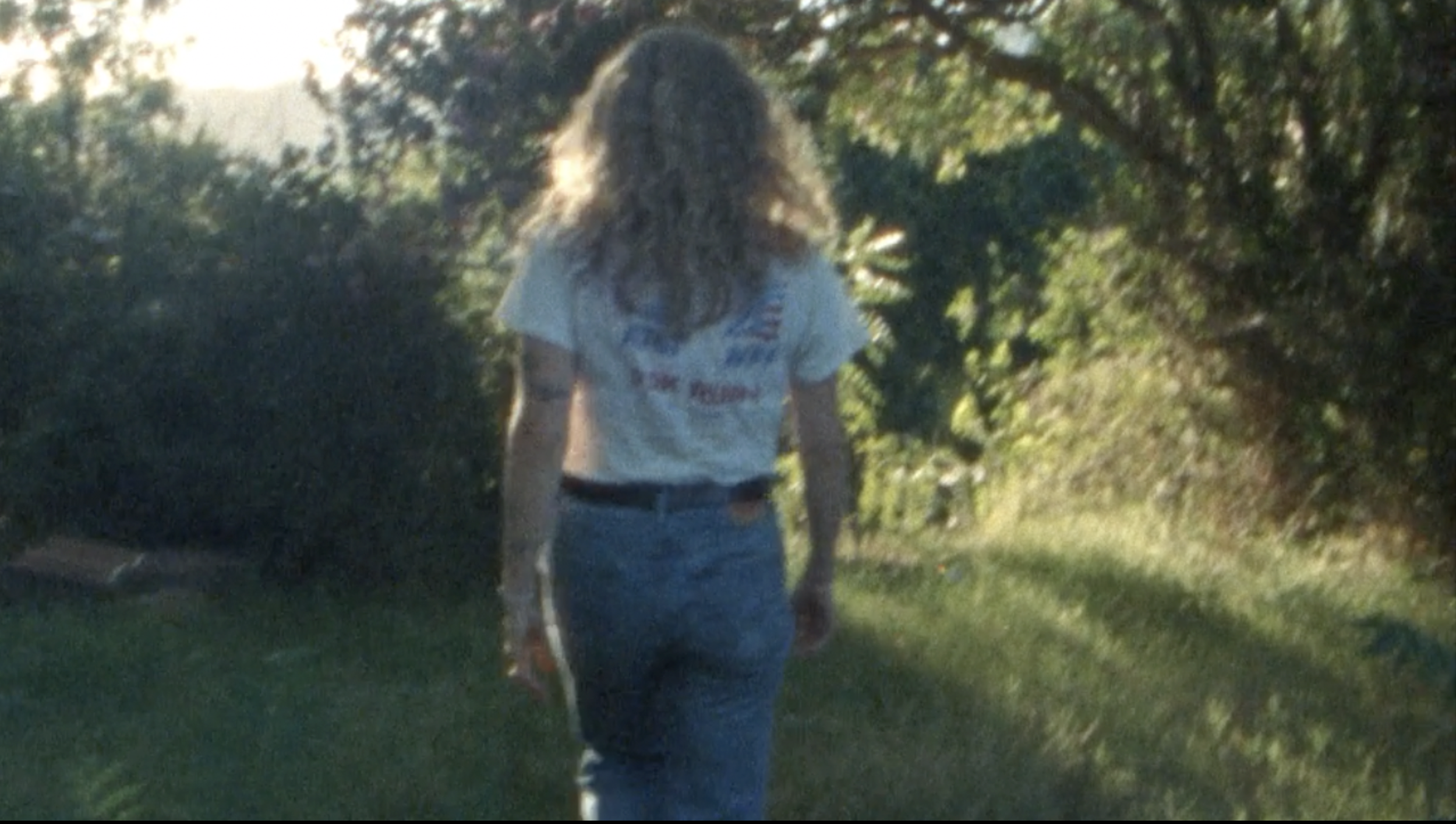 Screenshot 2025-05-05 at 9.14.28 PM.png