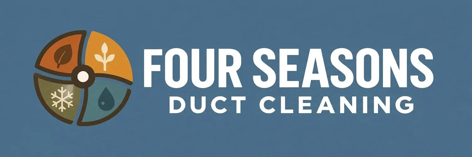 Four Seasons Duct Cleaning