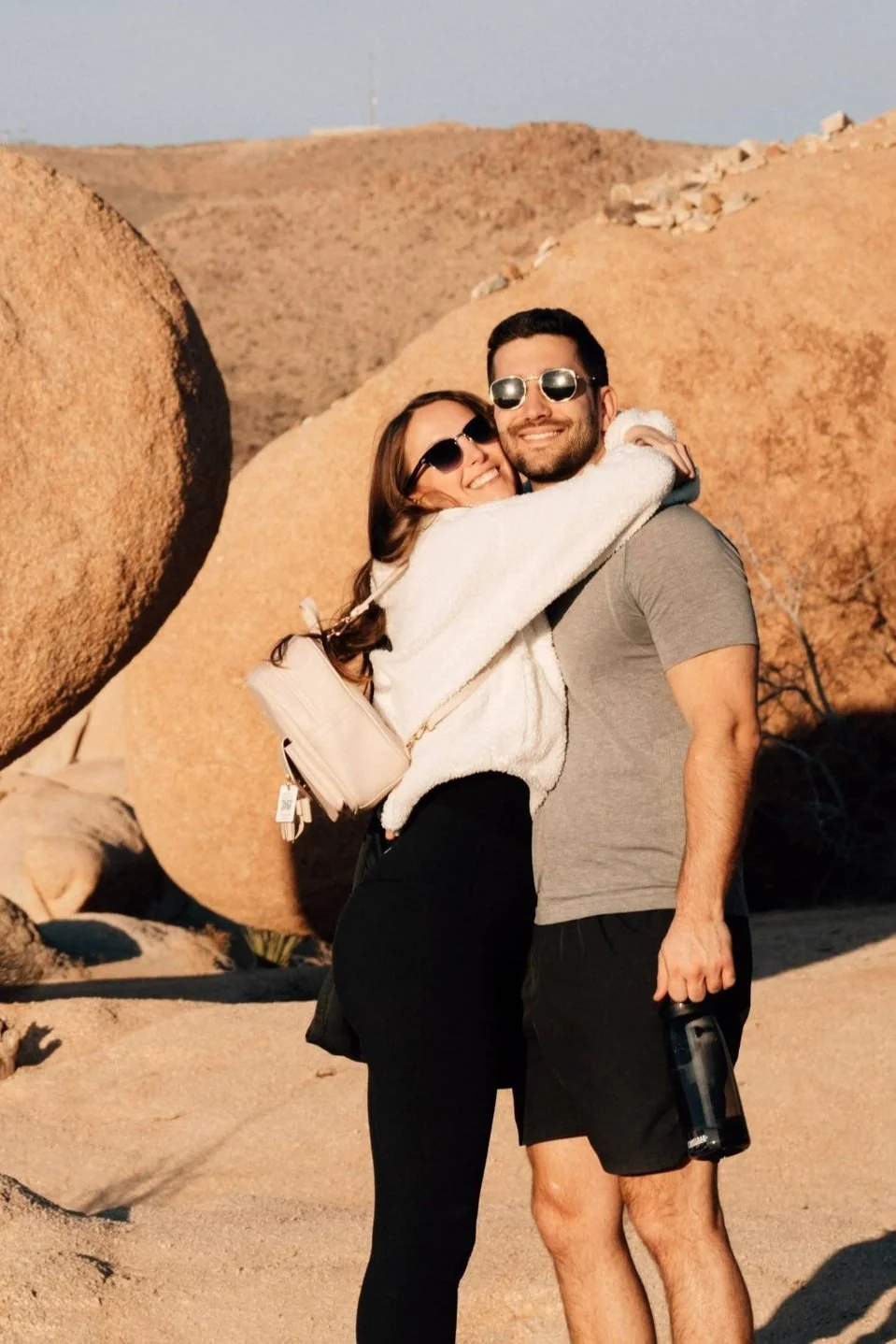 DSC09195_Original (1).jpg