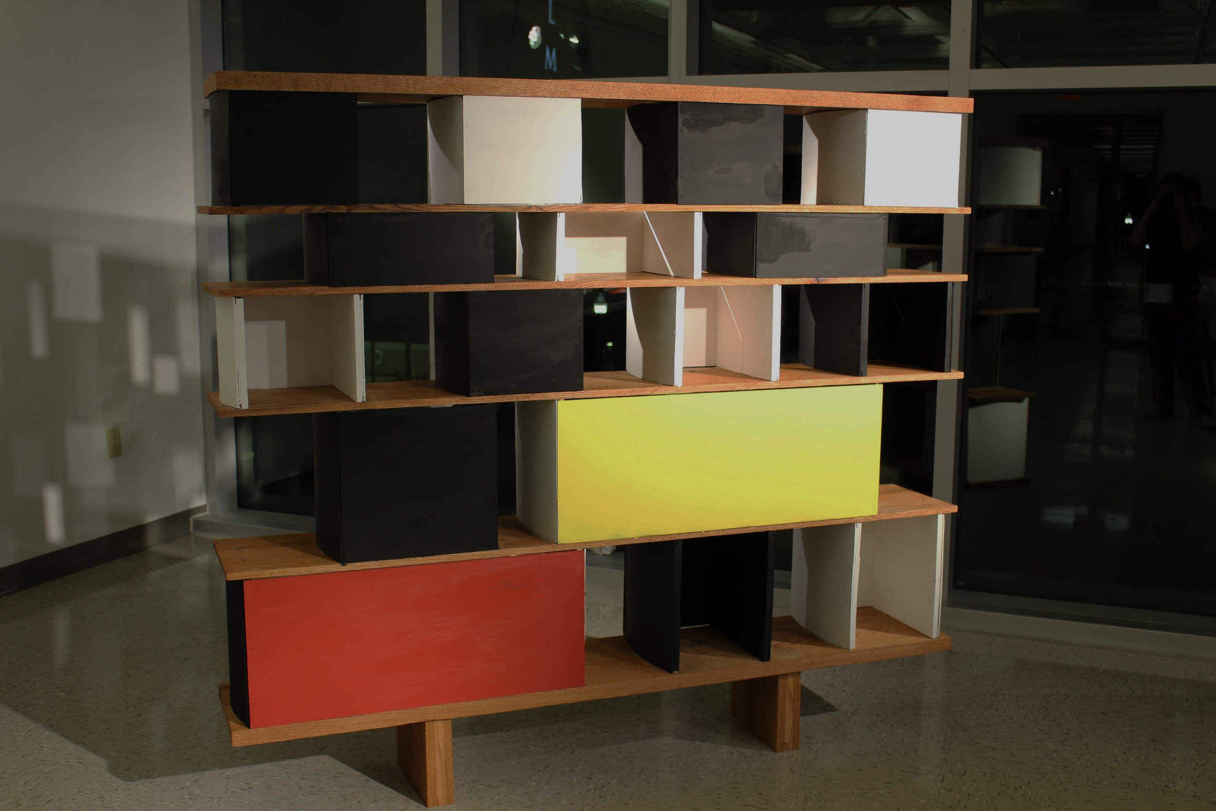 bookcasefront.jpg